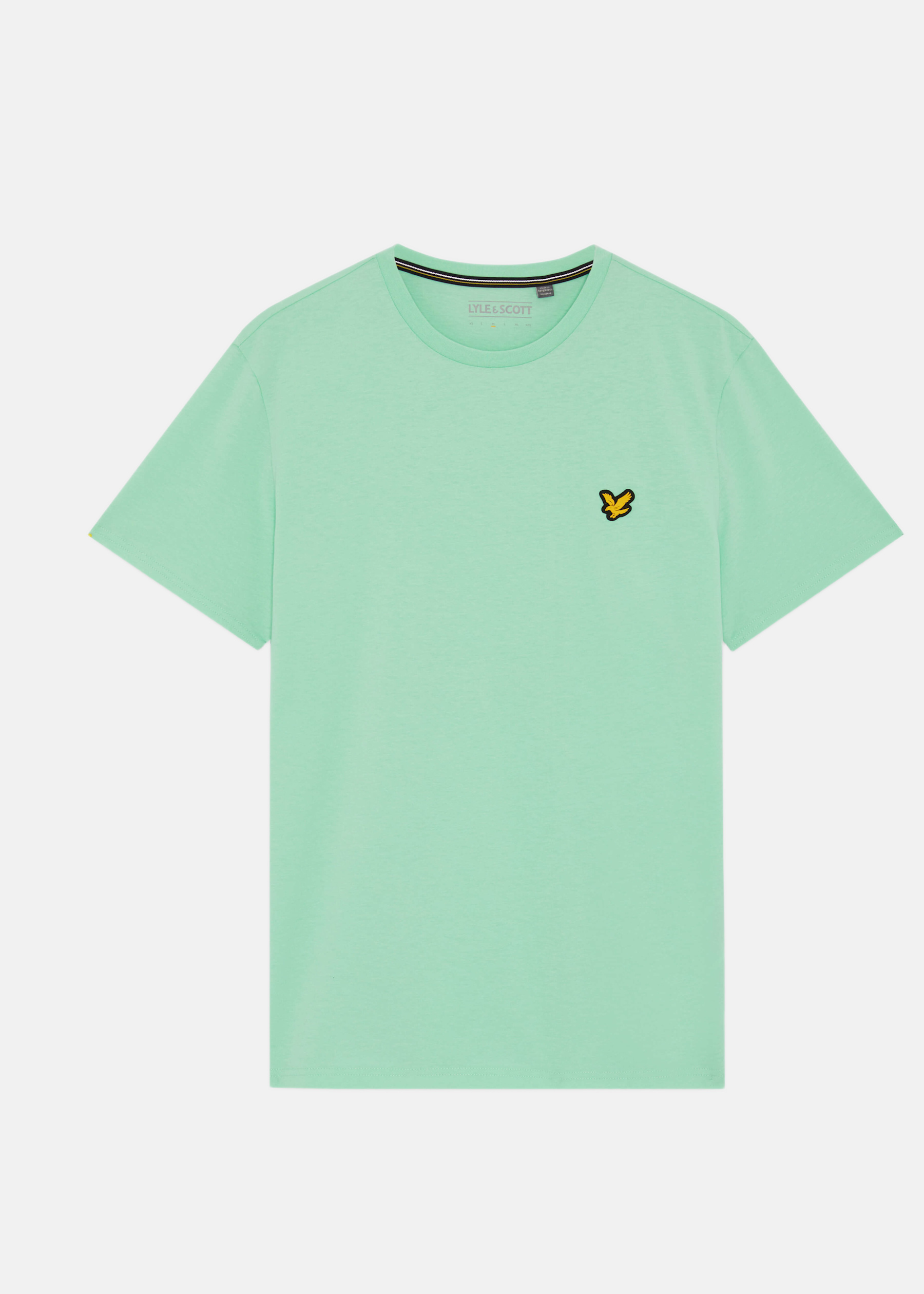 Sports Short Sleeve T-Shirt