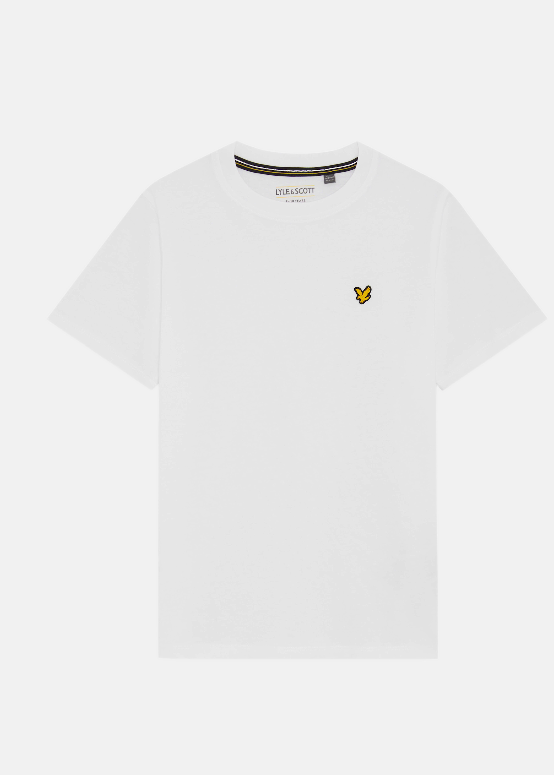 Core Sports T-shirt