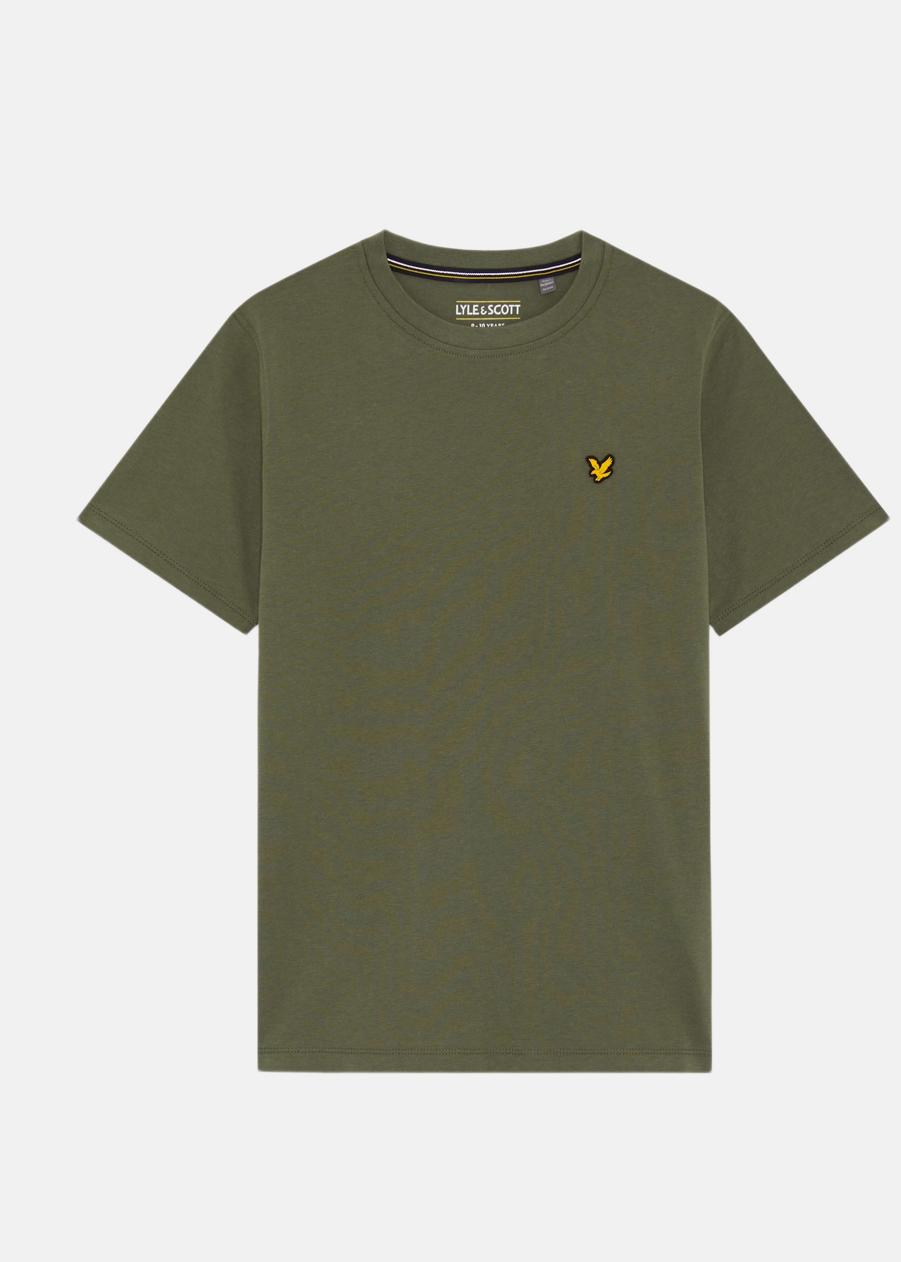 Core Sports T-shirt