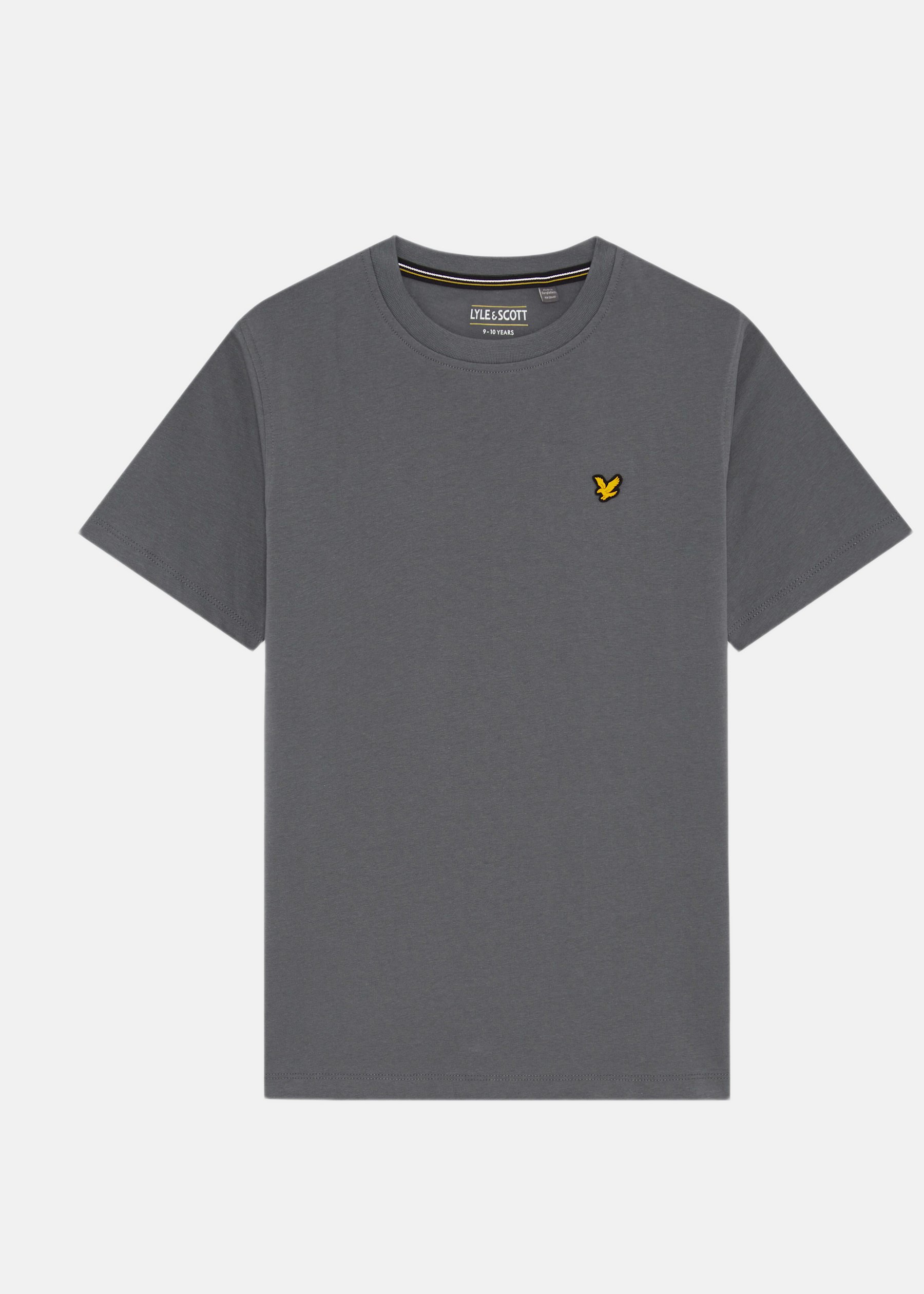 Core Sports T-shirt