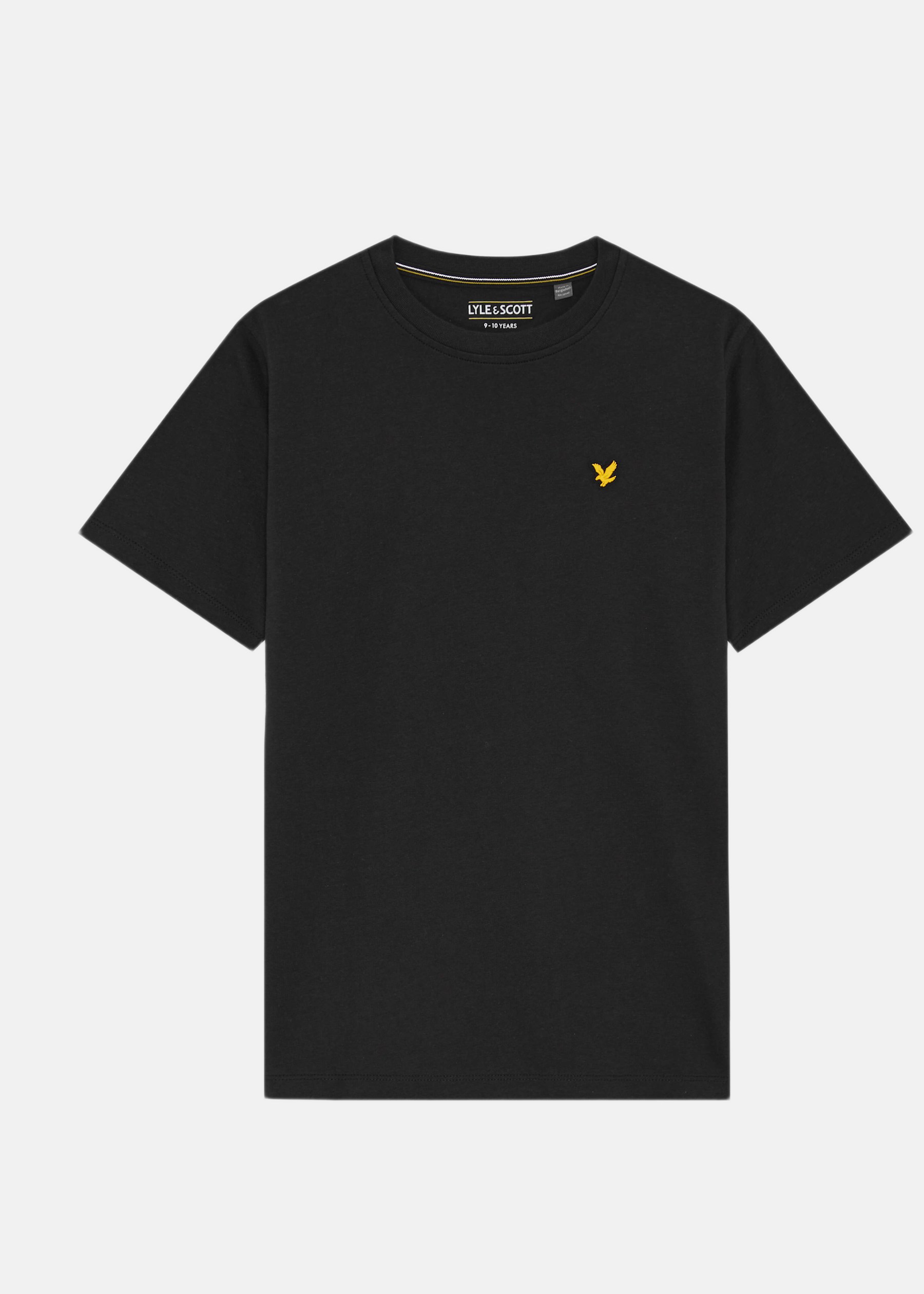 Core Sports T-shirt