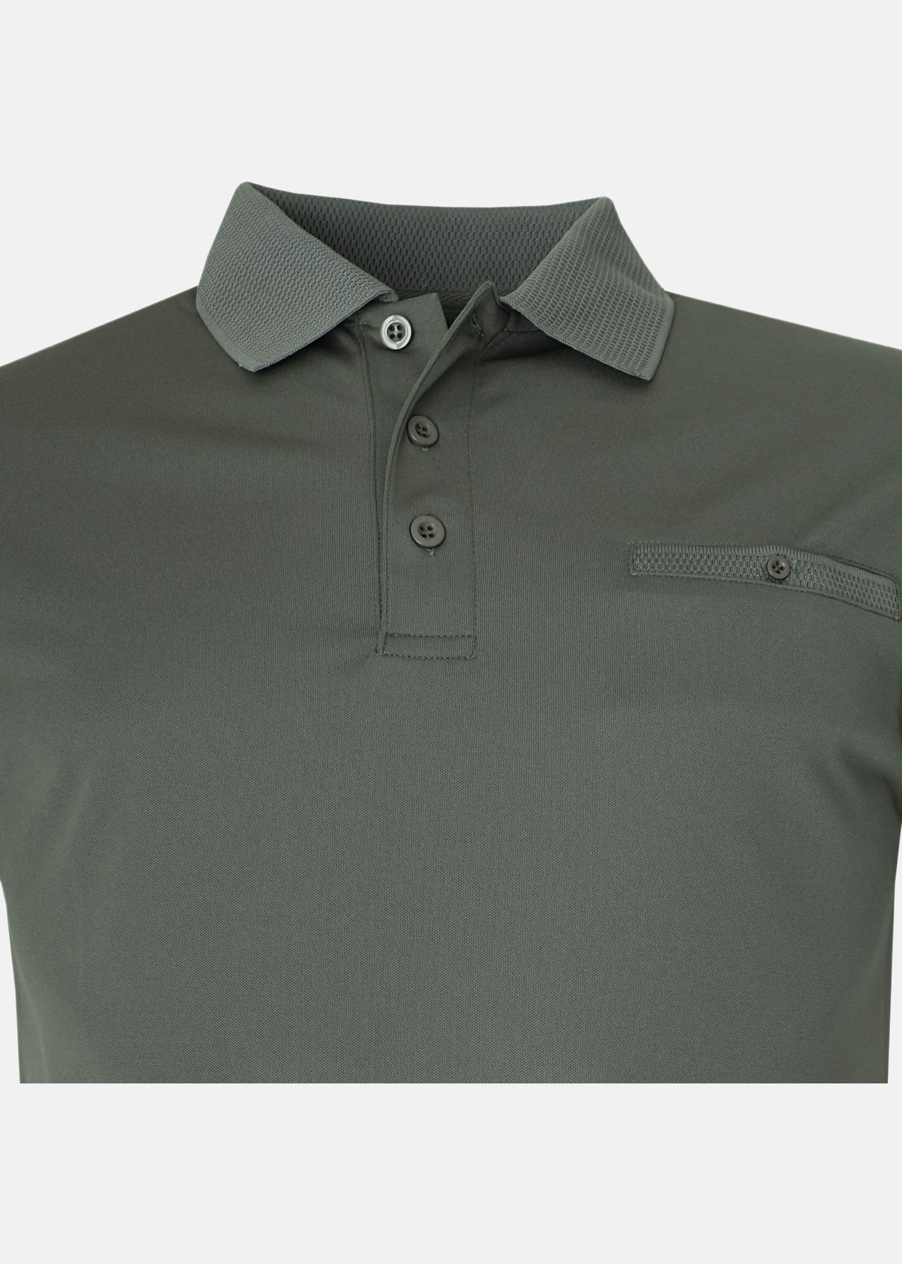 Shirt 2406