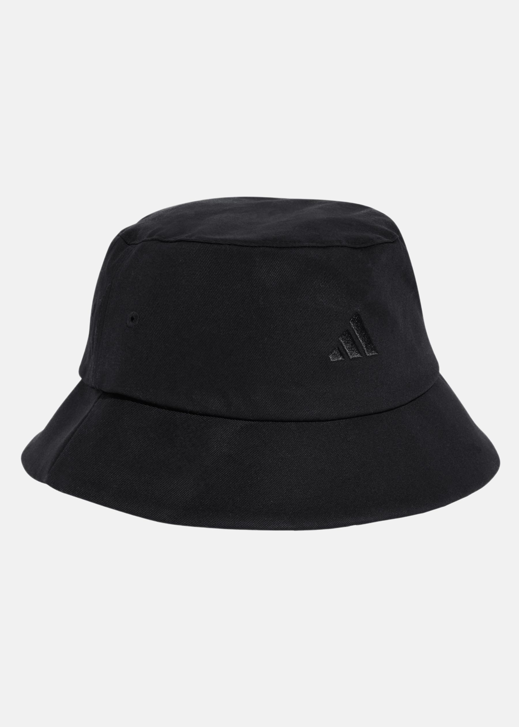 SPW 3S BUCKET |  - sv-se - dam - klader - accessoarer - kepsar-hattar - hattar | Padelspecialisterna