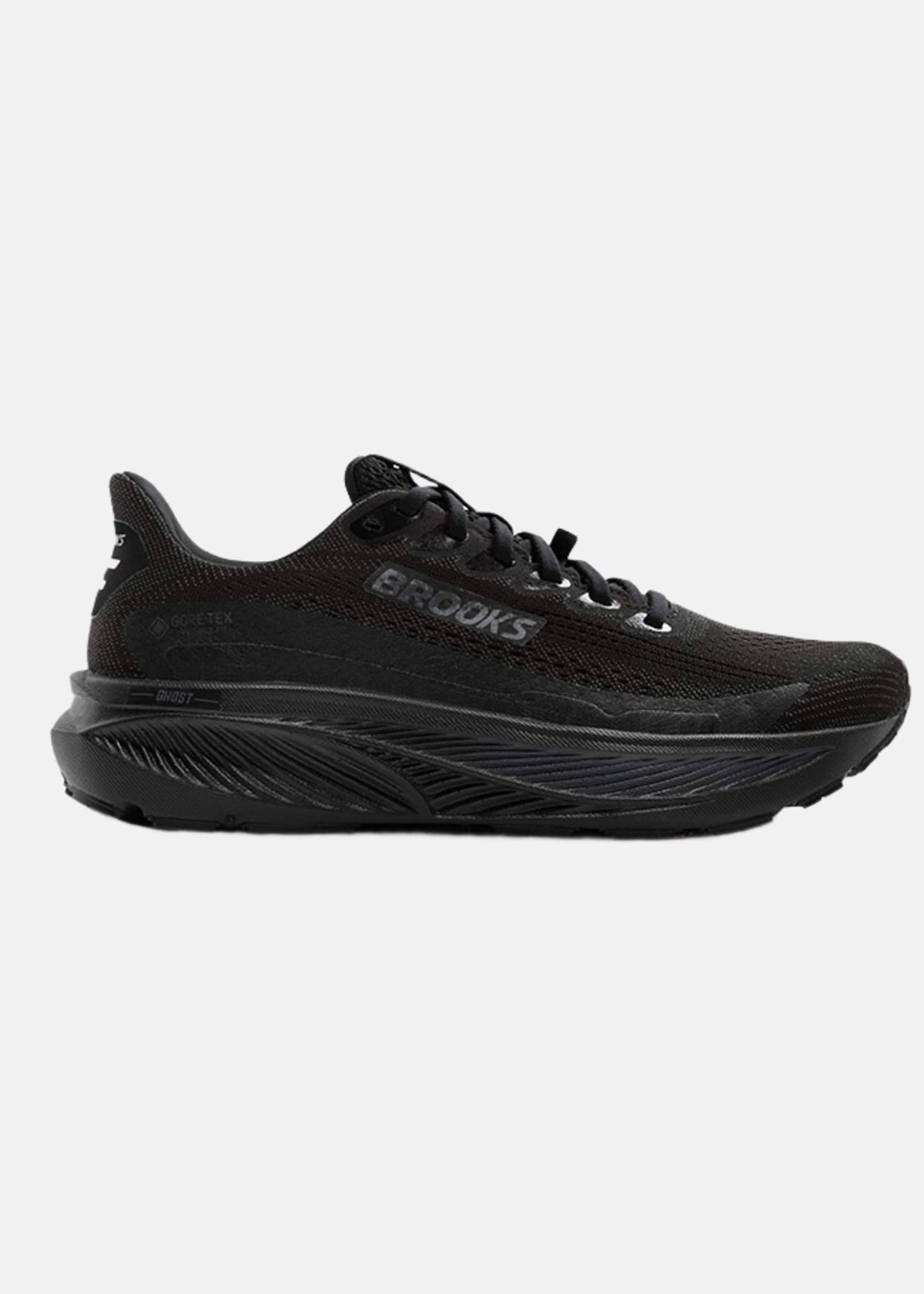 Ghost 17 GTX | Apparel & Accessories - Shoes - Athletic Shoes - Running Shoes | Padelspecialisterna