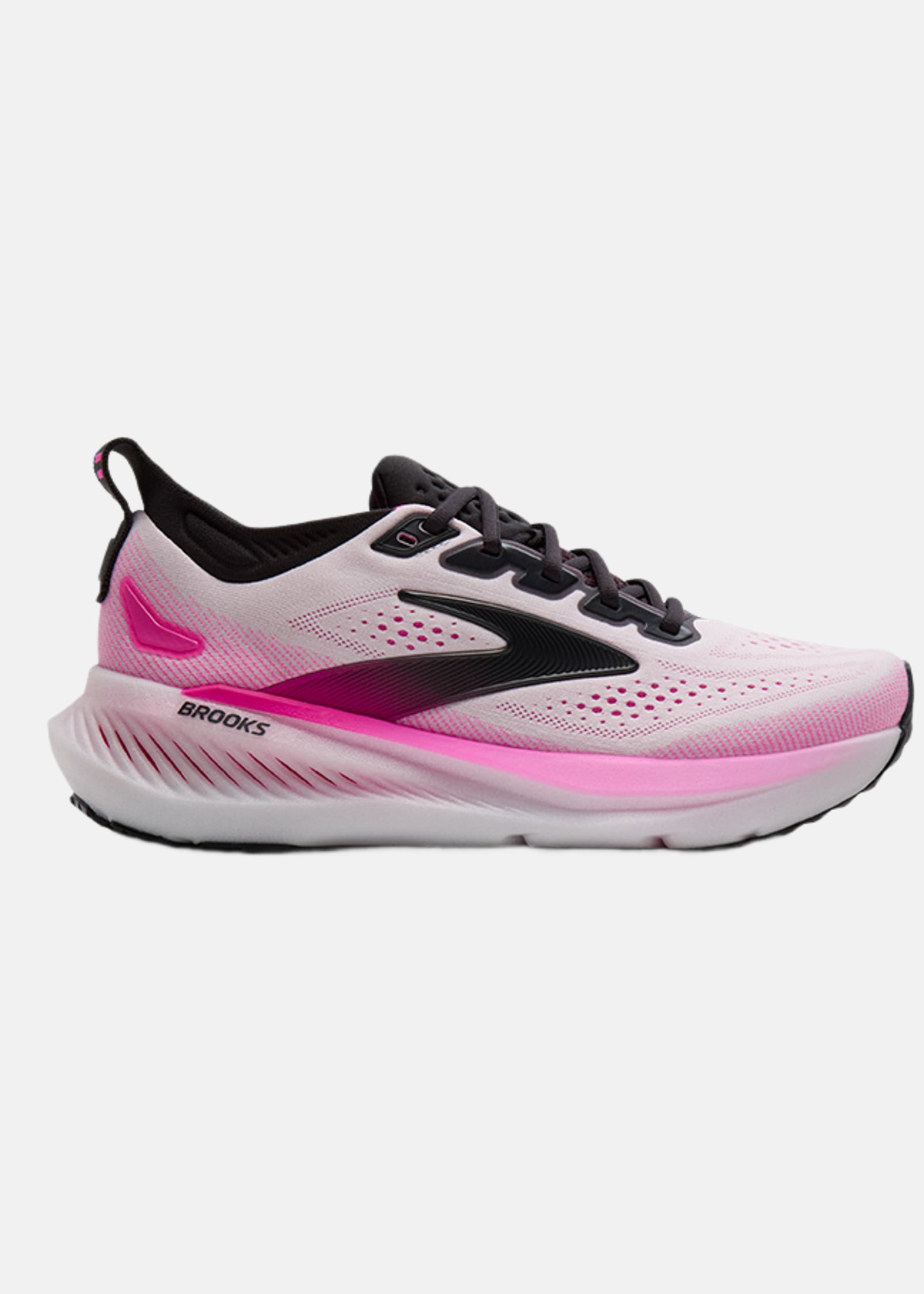 Glycerin 23