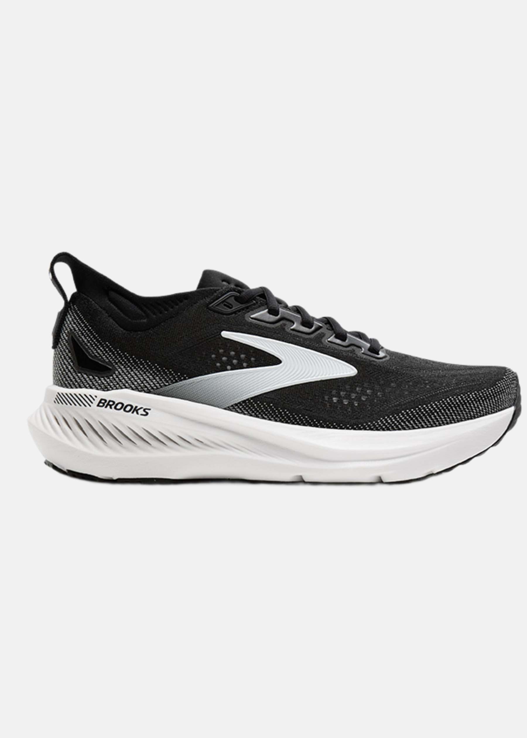 Glycerin GTS 23 | Apparel & Accessories - Shoes - Athletic Shoes - Running Shoes | Padelspecialisterna