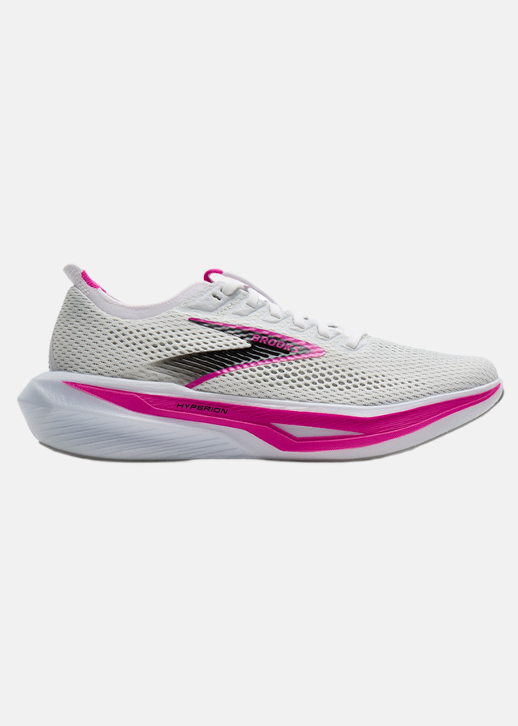 Hyperion 3