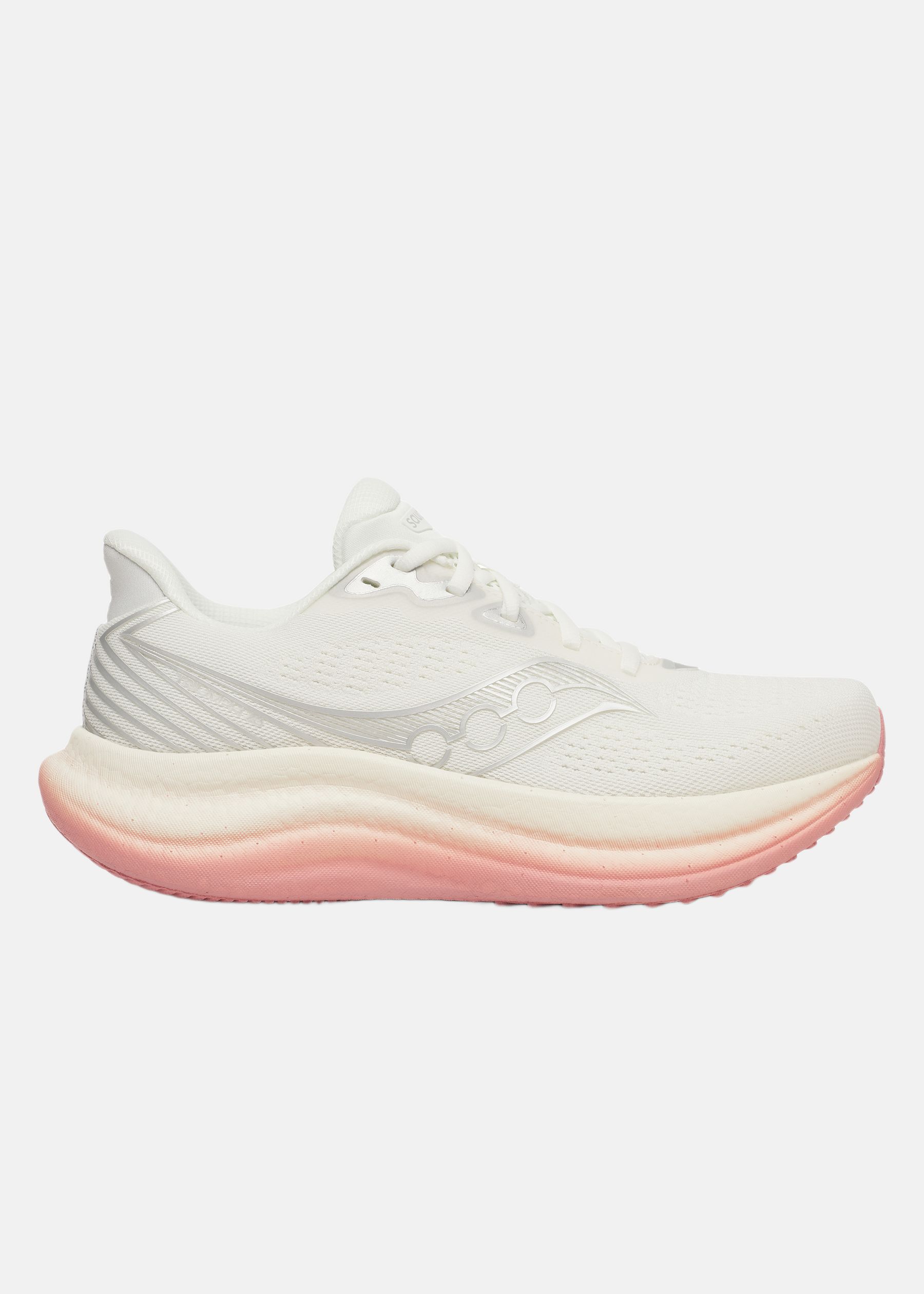 TRIUMPH 23 | Apparel & Accessories - Shoes - Athletic Shoes - Running Shoes | Padelspecialisterna