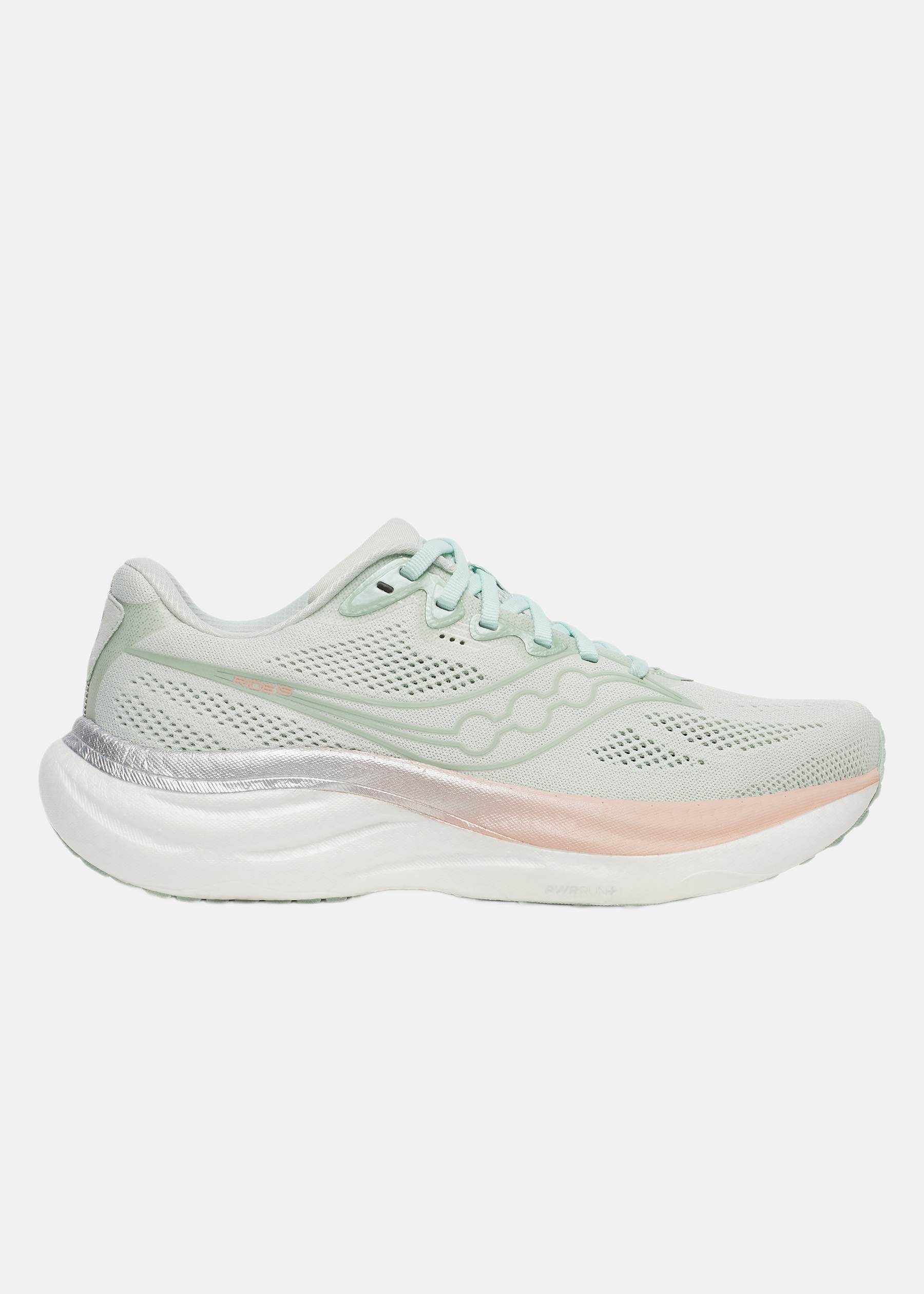 RIDE 19 | Apparel & Accessories - Shoes - Athletic Shoes - Running Shoes | Padelspecialisterna