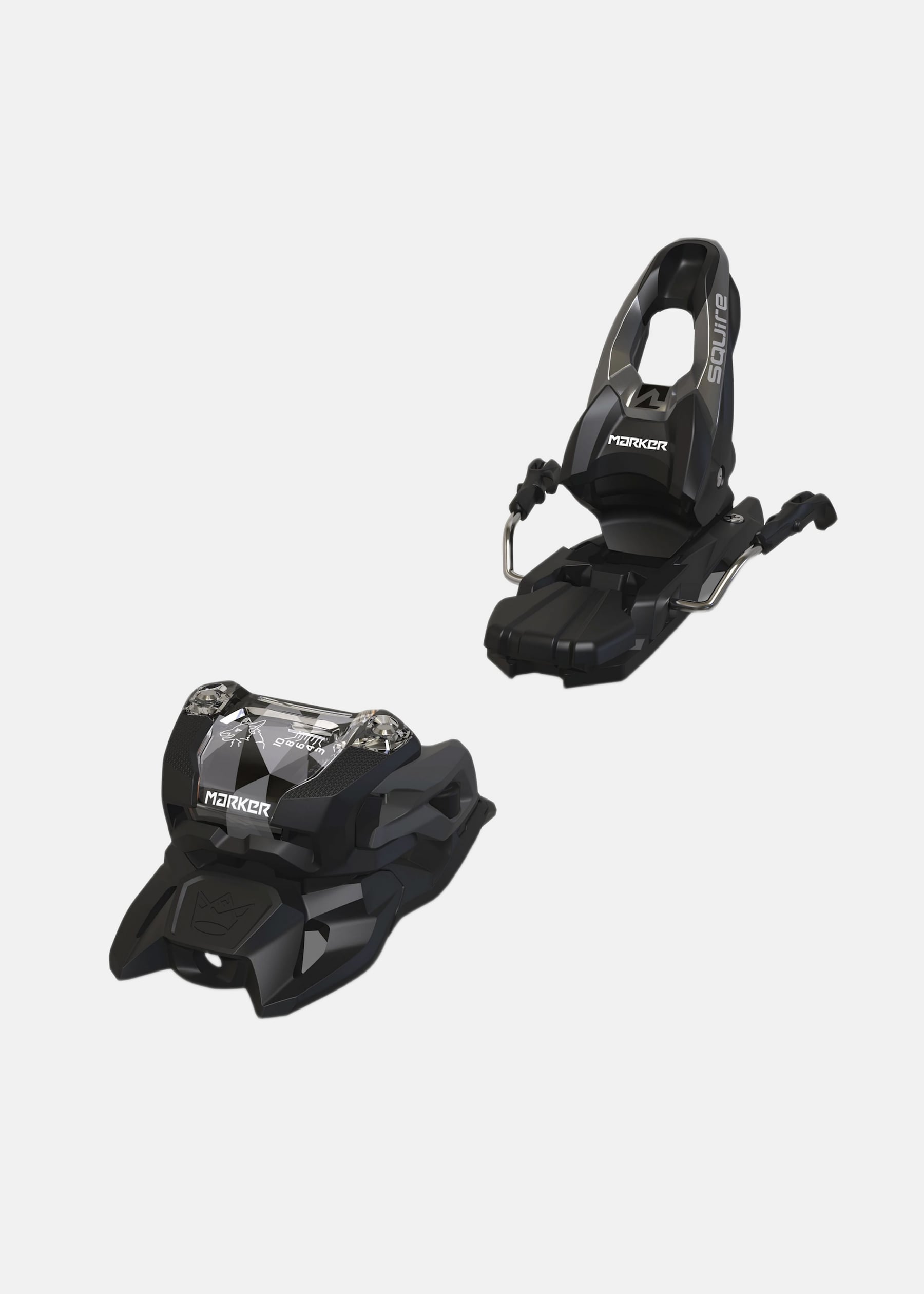 SQUIRE 10 |  - sv-se - dam - aktivitet - alpint - alpinbindningar | Padelspecialisterna