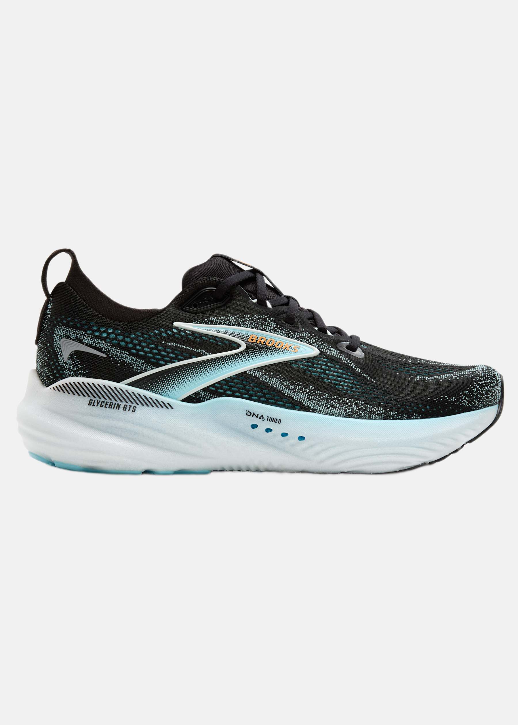 Glycerin GTS 22