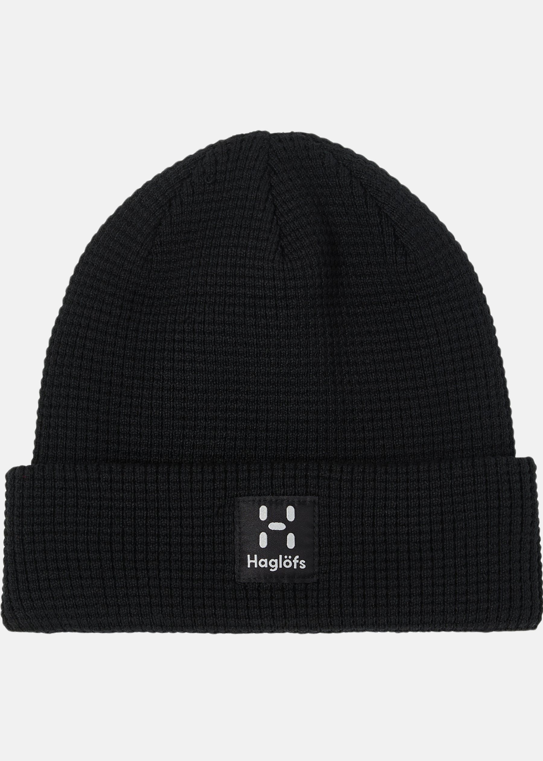 Thermal Beanie