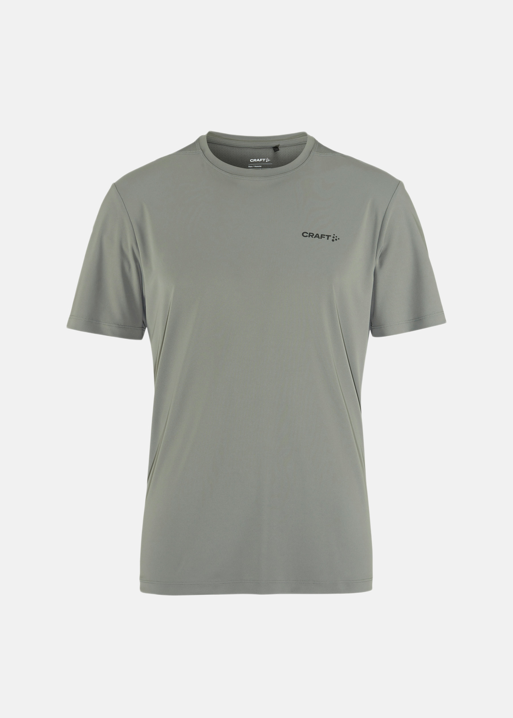 CORE ESSENCE SS TEE 2 M
