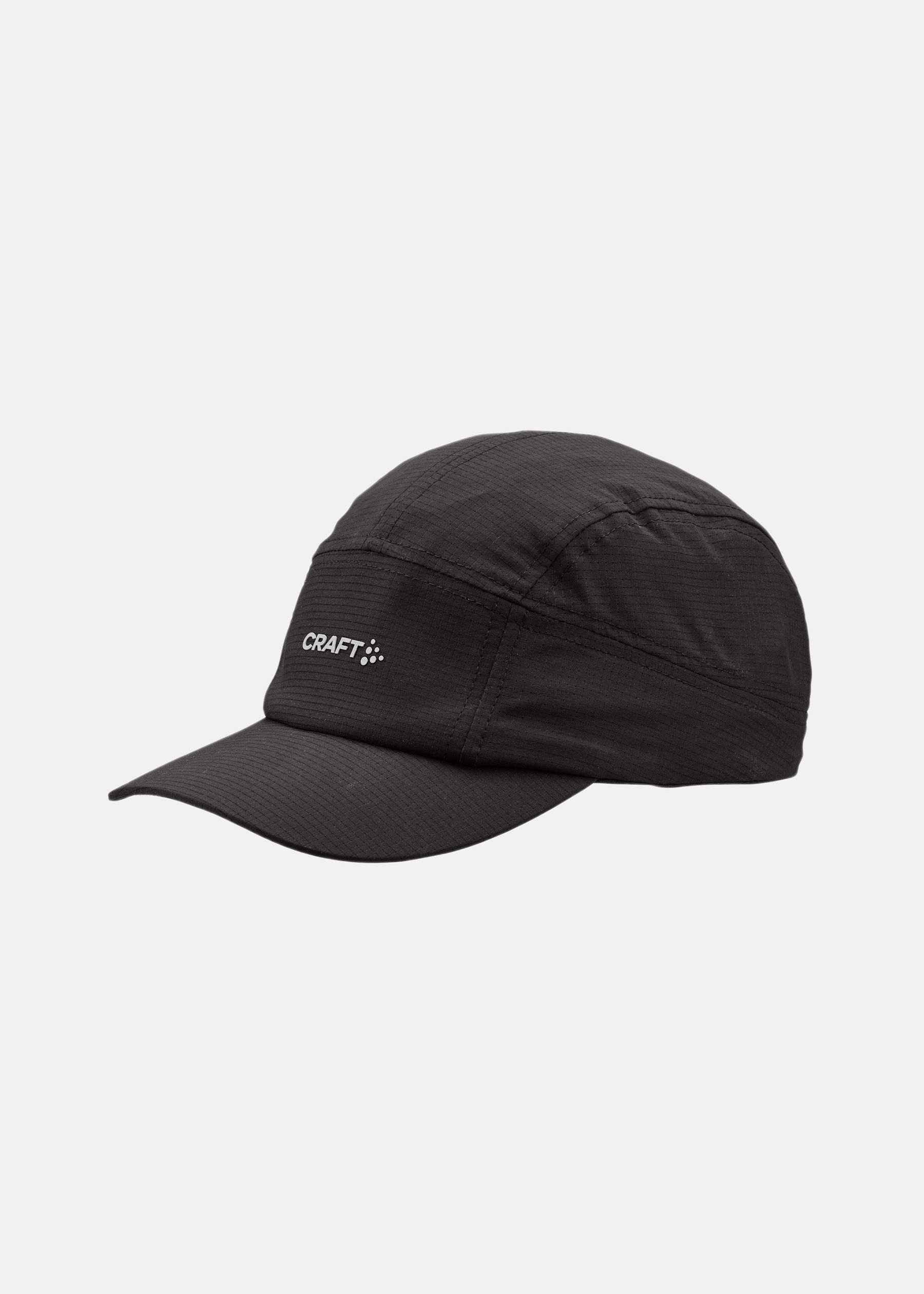 HYPERVENT CAP