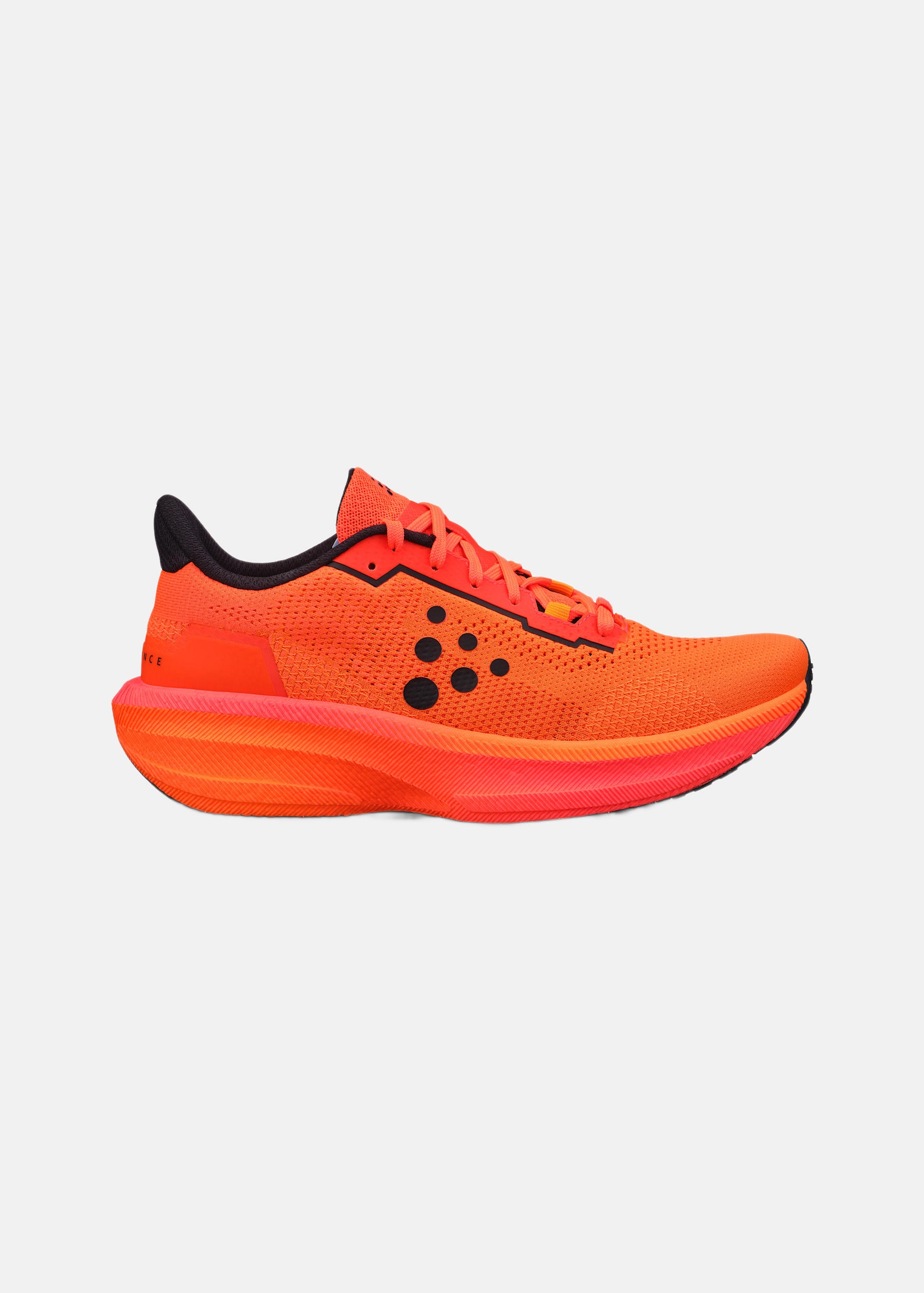 ENDURANCE 3 M | Apparel & Accessories - Shoes - Athletic Shoes - Running Shoes | Padelspecialisterna