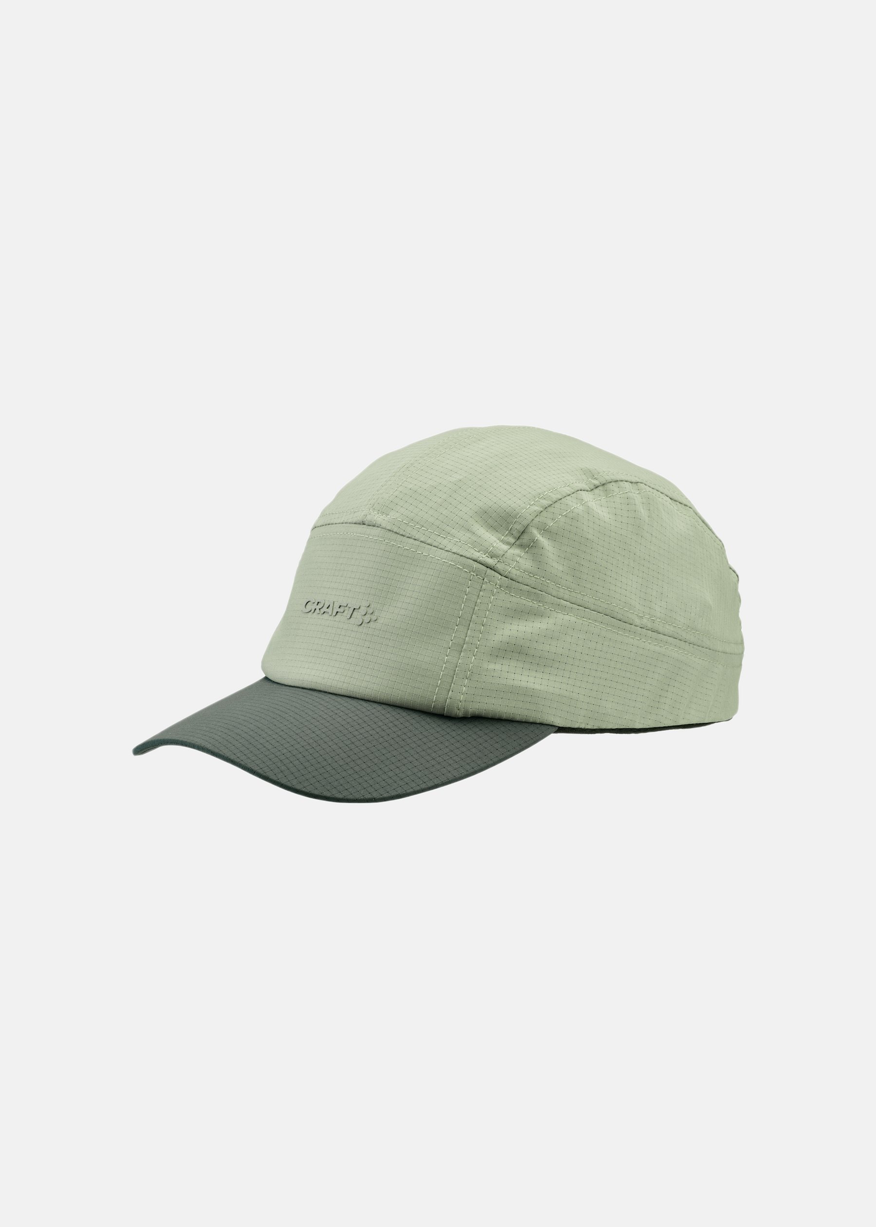 HYPERVENT CAP |  - sv-se - dam - klader - accessoarer - kepsar-hattar - loparkepsar | Padelspecialisterna