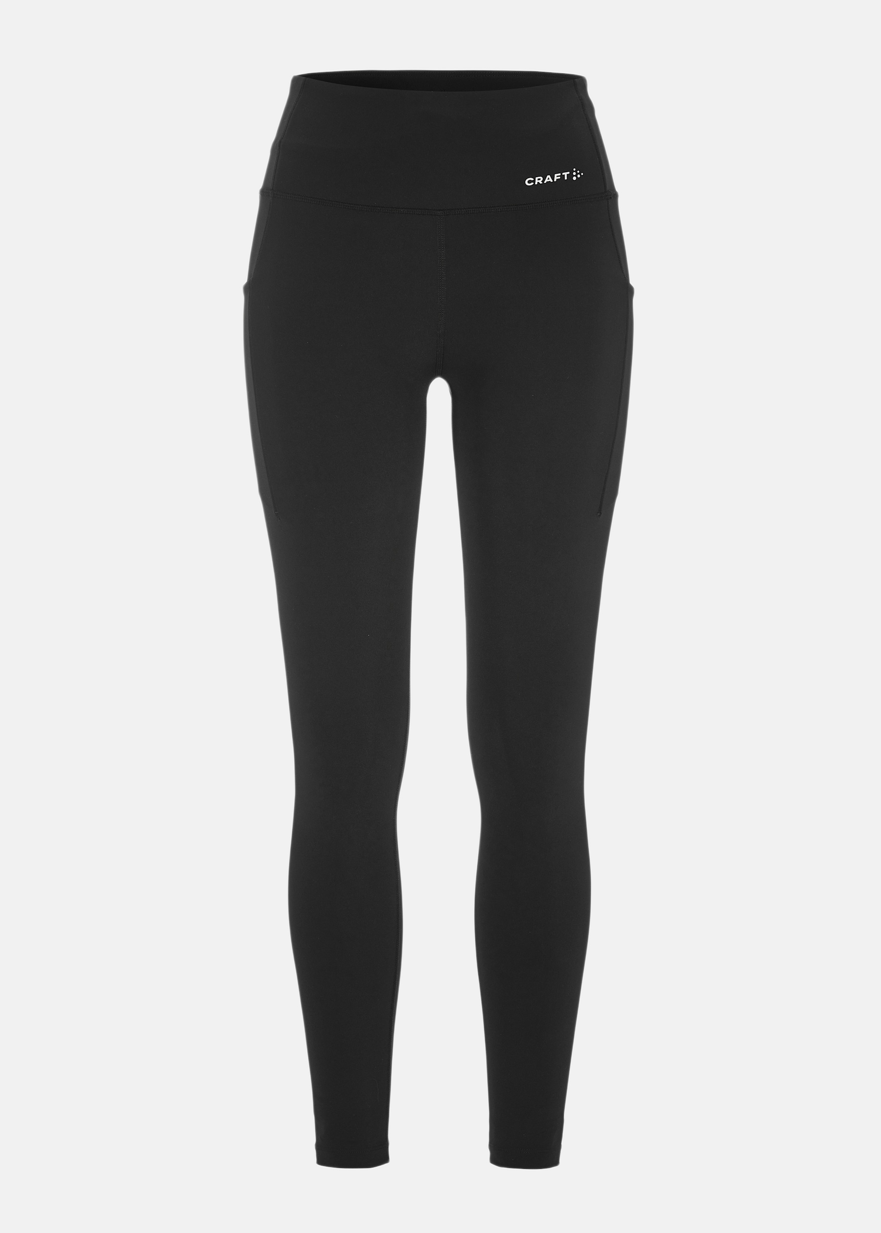 ESSENCE TIGHTS 3 W