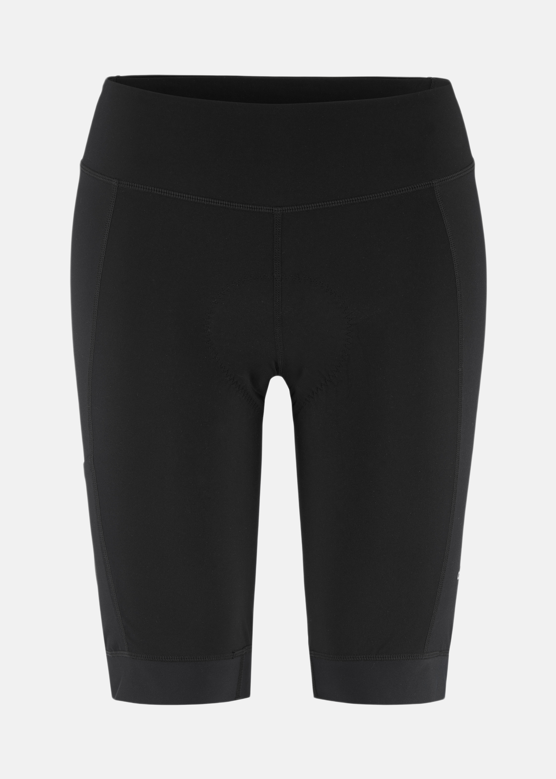 ENDUR CARGO SHORTS C3 M