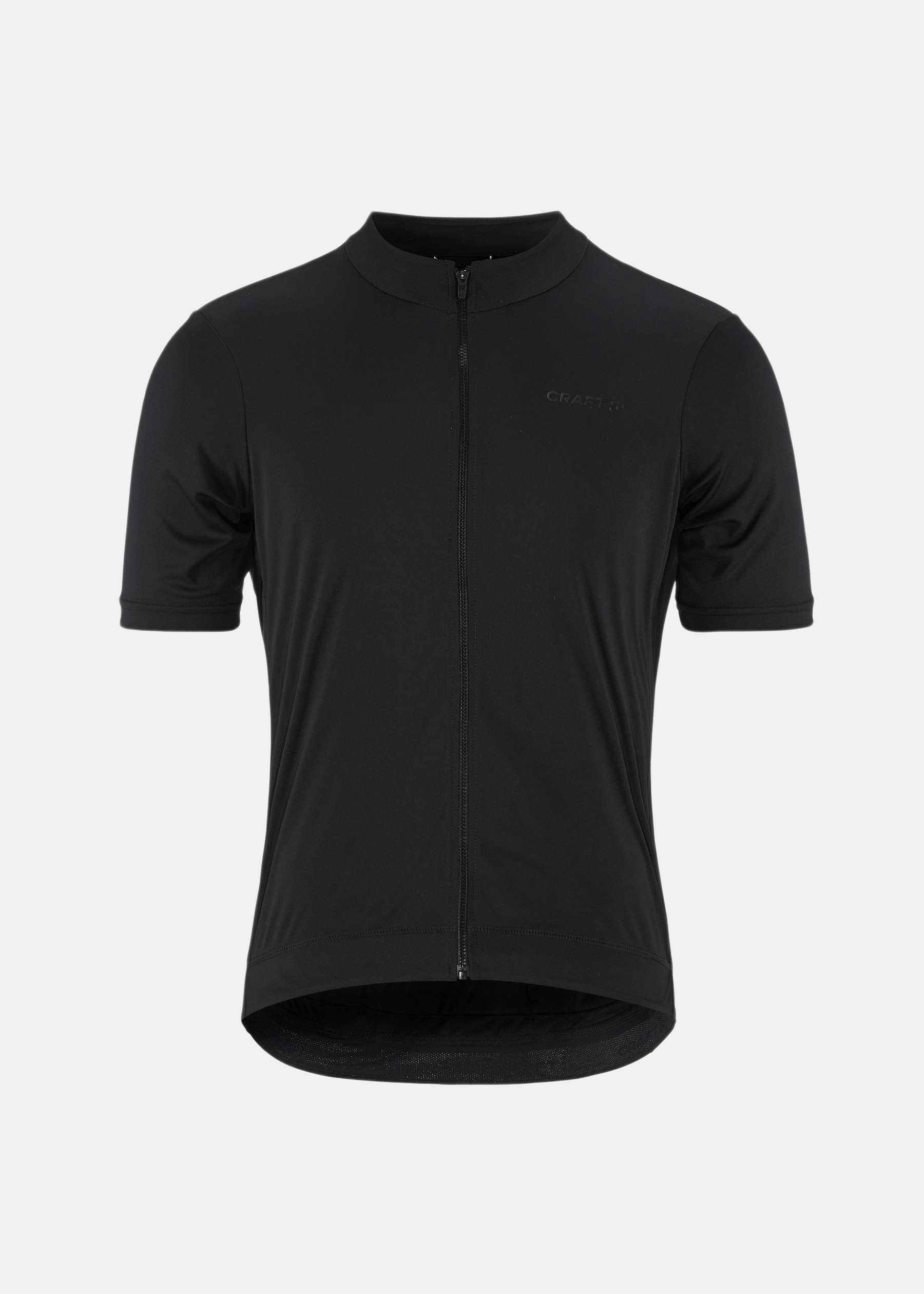 EVERYDAY SS JERSEY M |  - sv-se - herr - klader - t-shirts-linnen - cykeltrojor | Padelspecialisterna