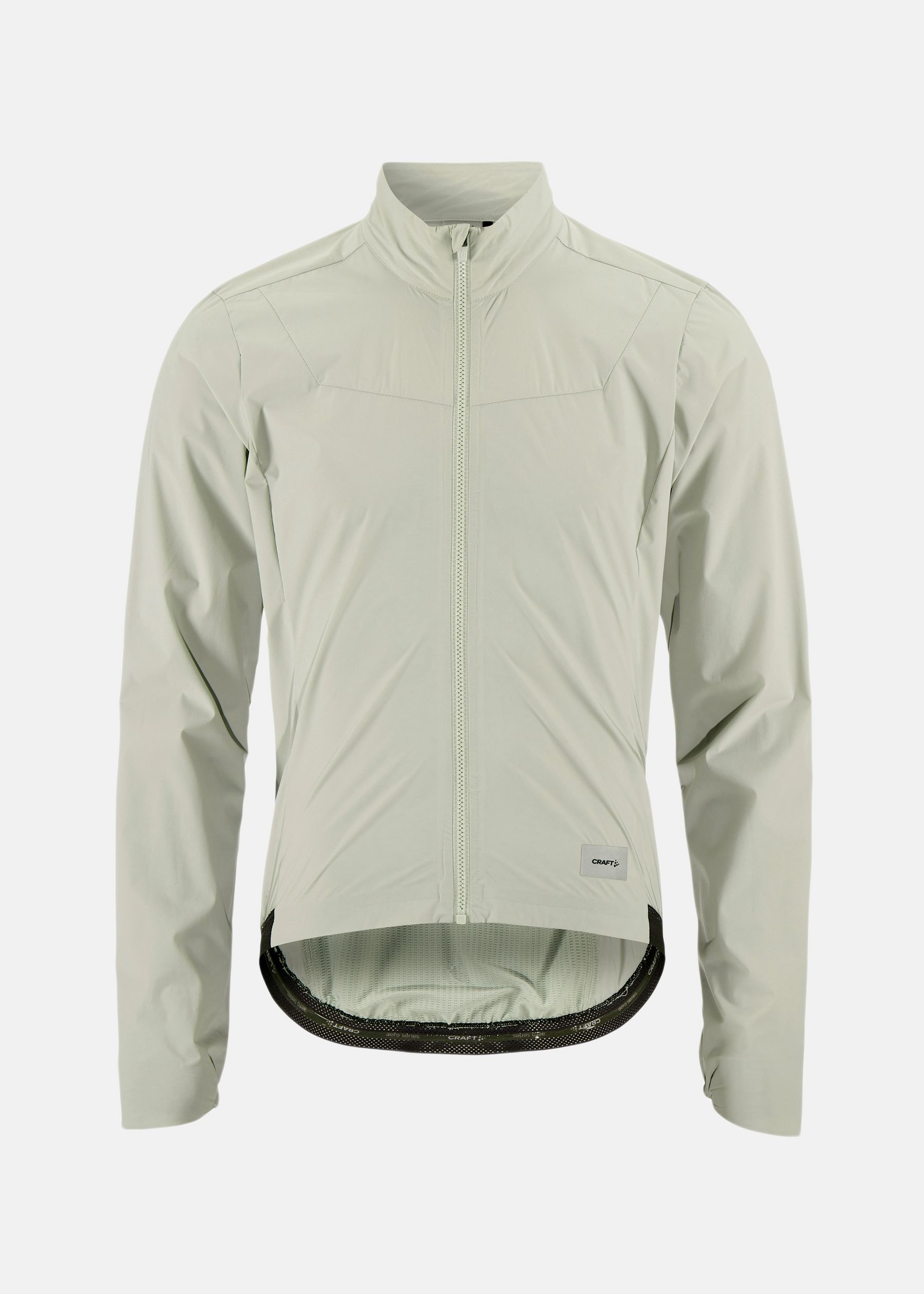 ENDUR LIGHT WIND JACKET M