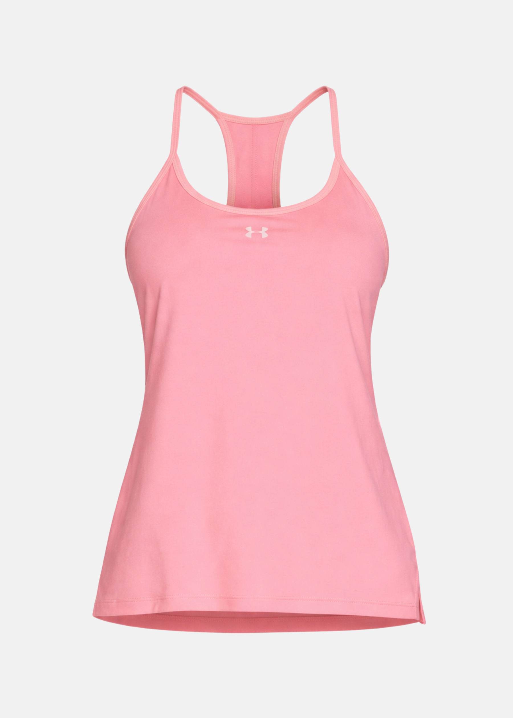 UA Vanish Racerback Tank