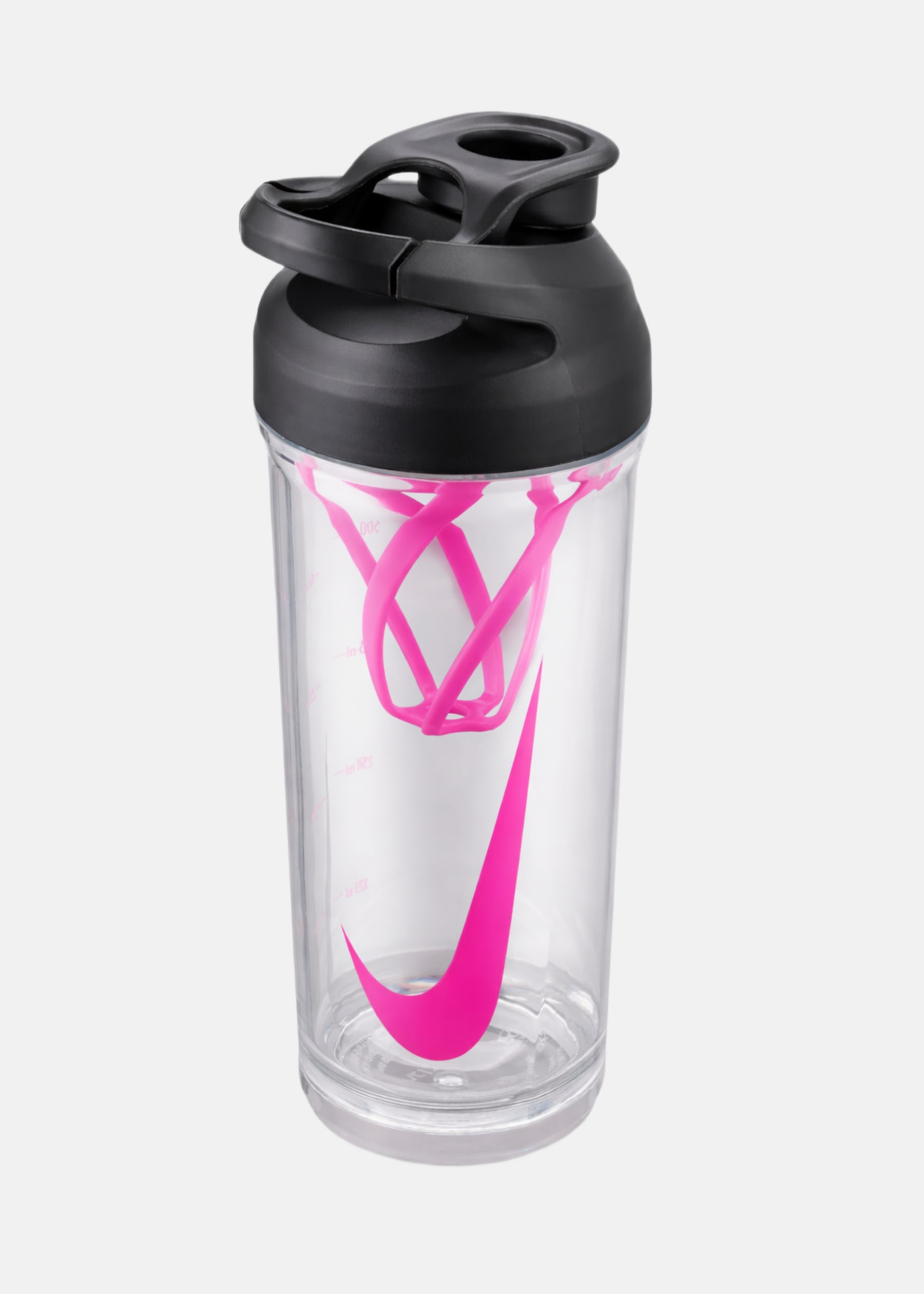 Nike Tr Hypch Shaker Bottle 24