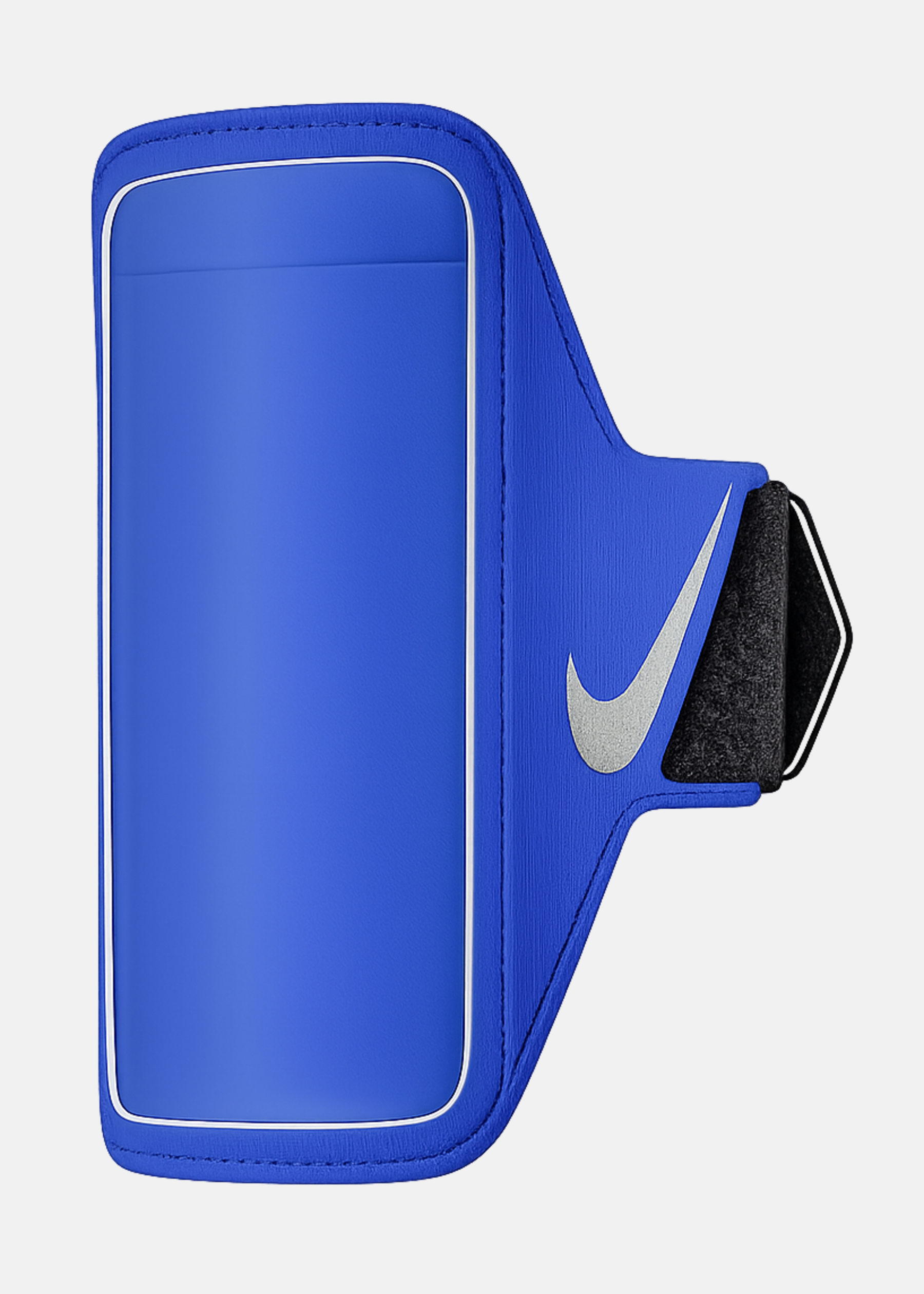 NIKE LEAN ARM BAND PLUS