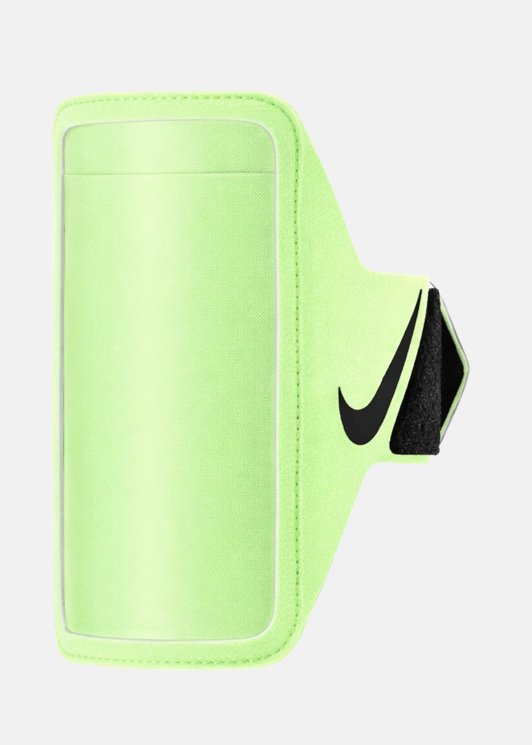 NIKE LEAN ARM BAND PLUS