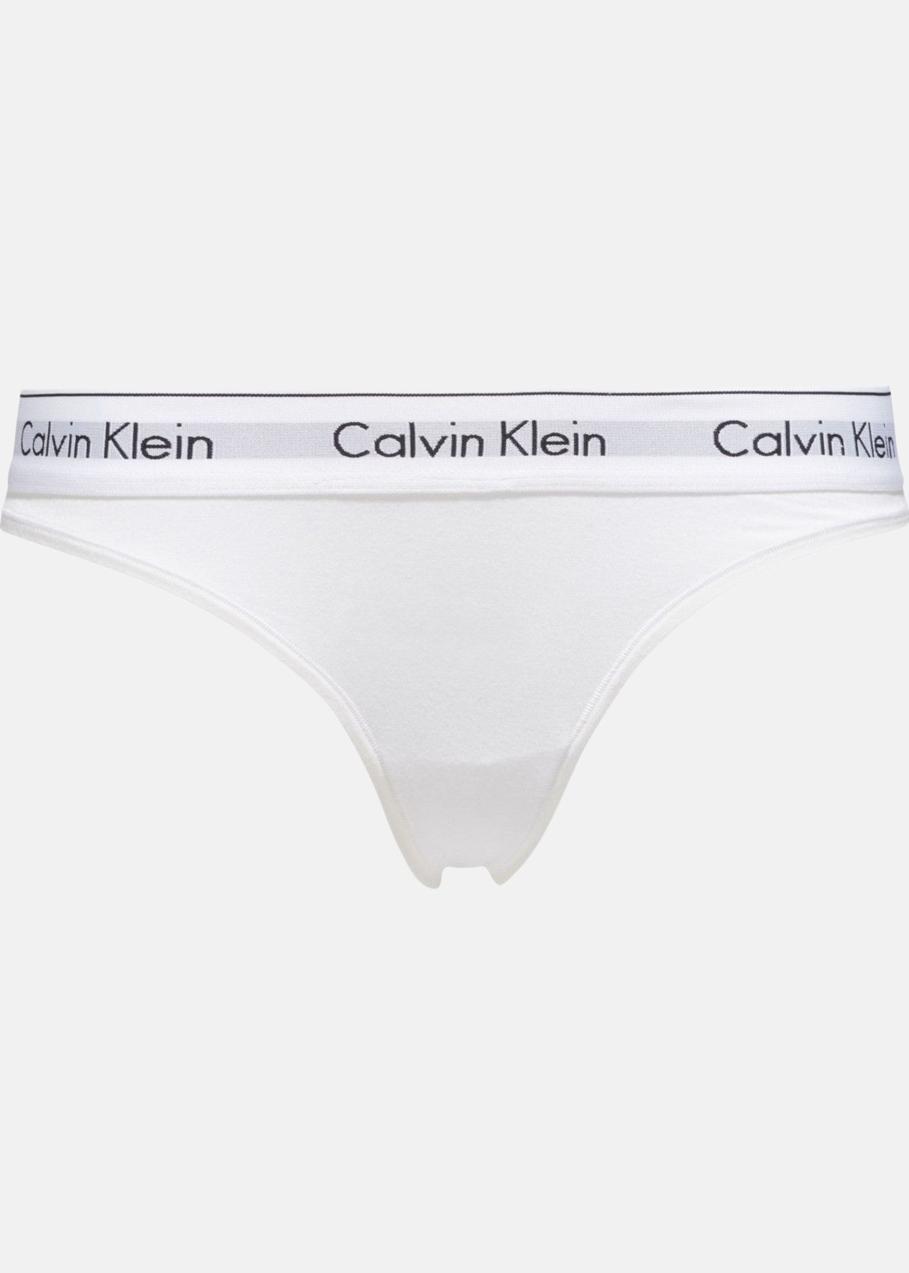 THONG