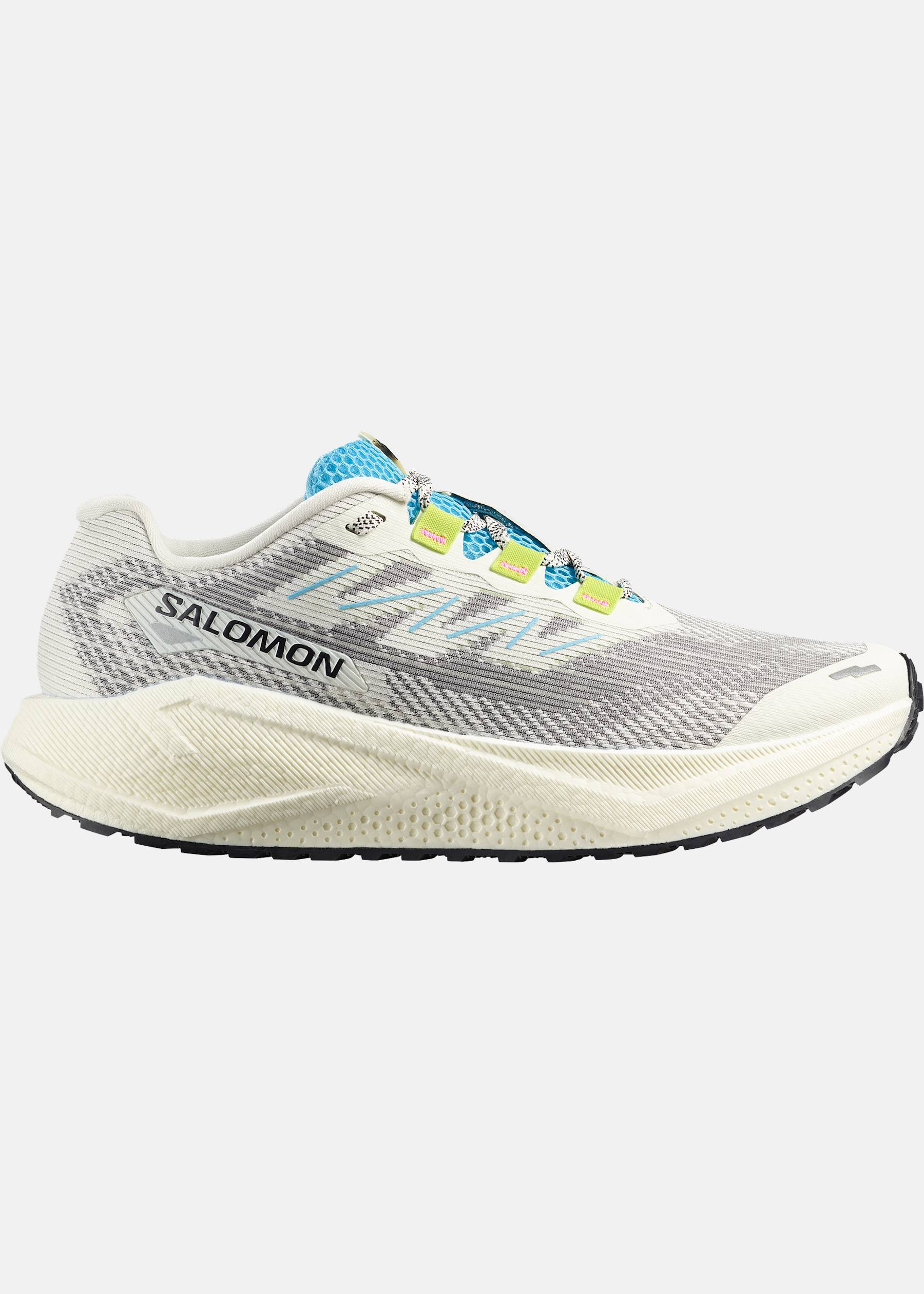 AERO BLAZE 3 GRVL
