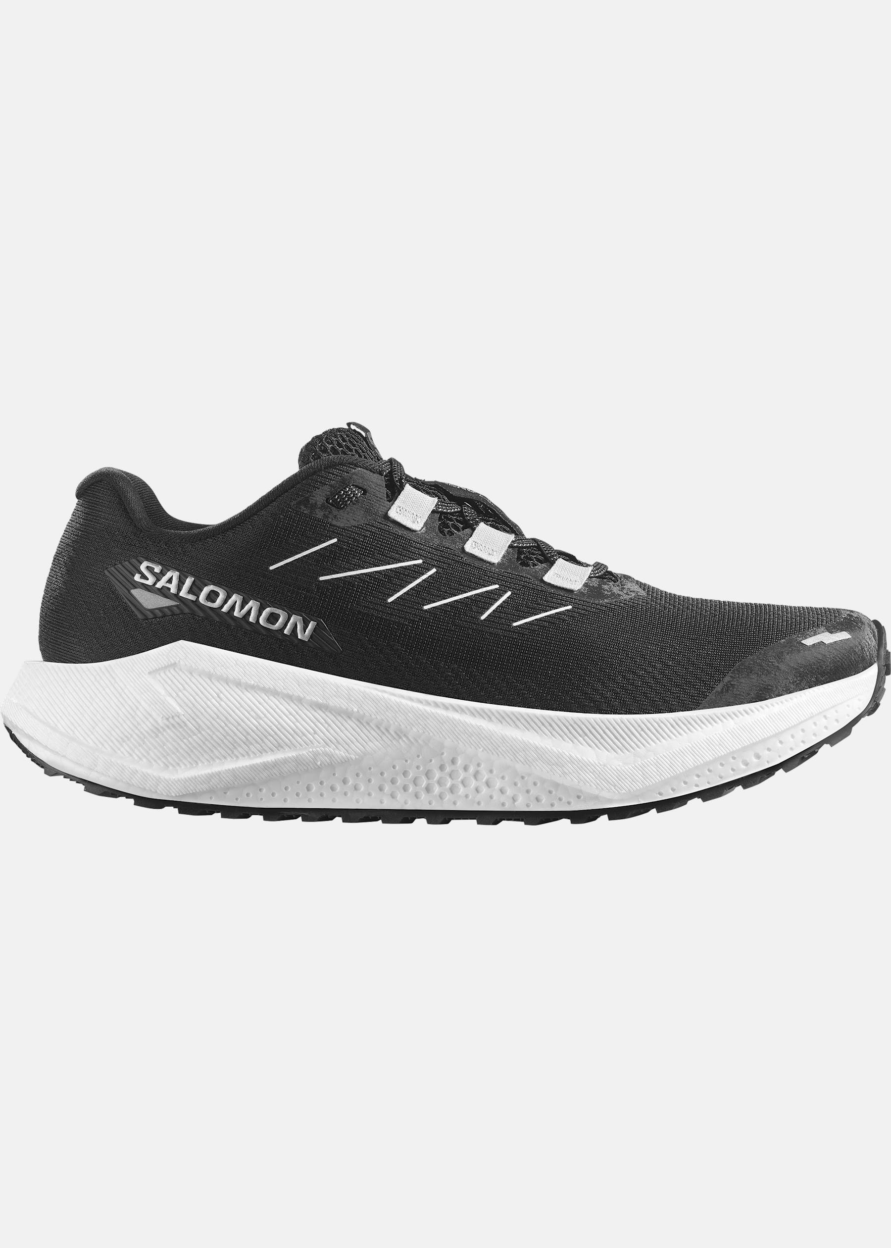 AERO BLAZE 3 GRVL | Apparel & Accessories - Shoes - Athletic Shoes - Running Shoes | Padelspecialisterna