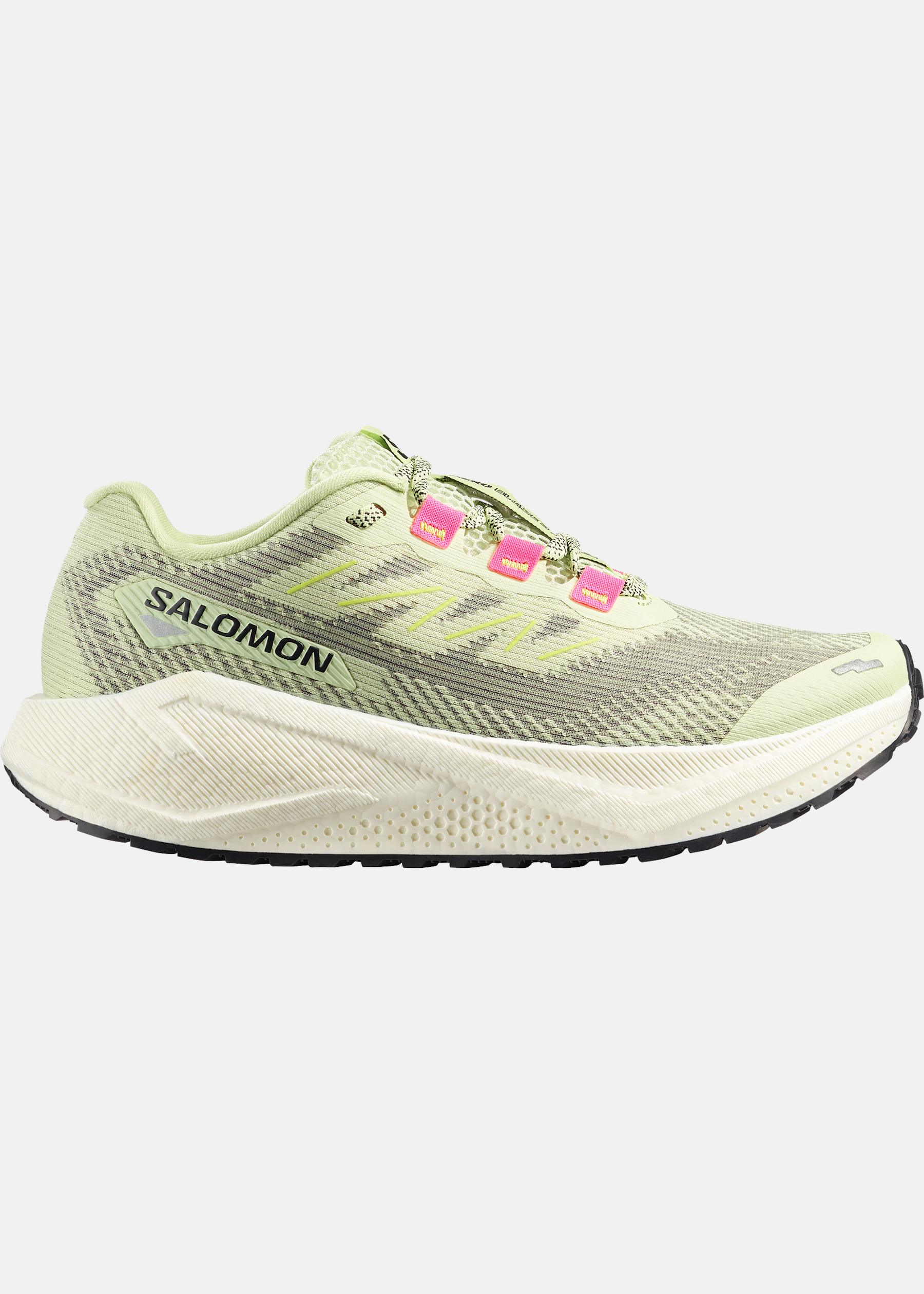 AERO BLAZE 3 GRVL