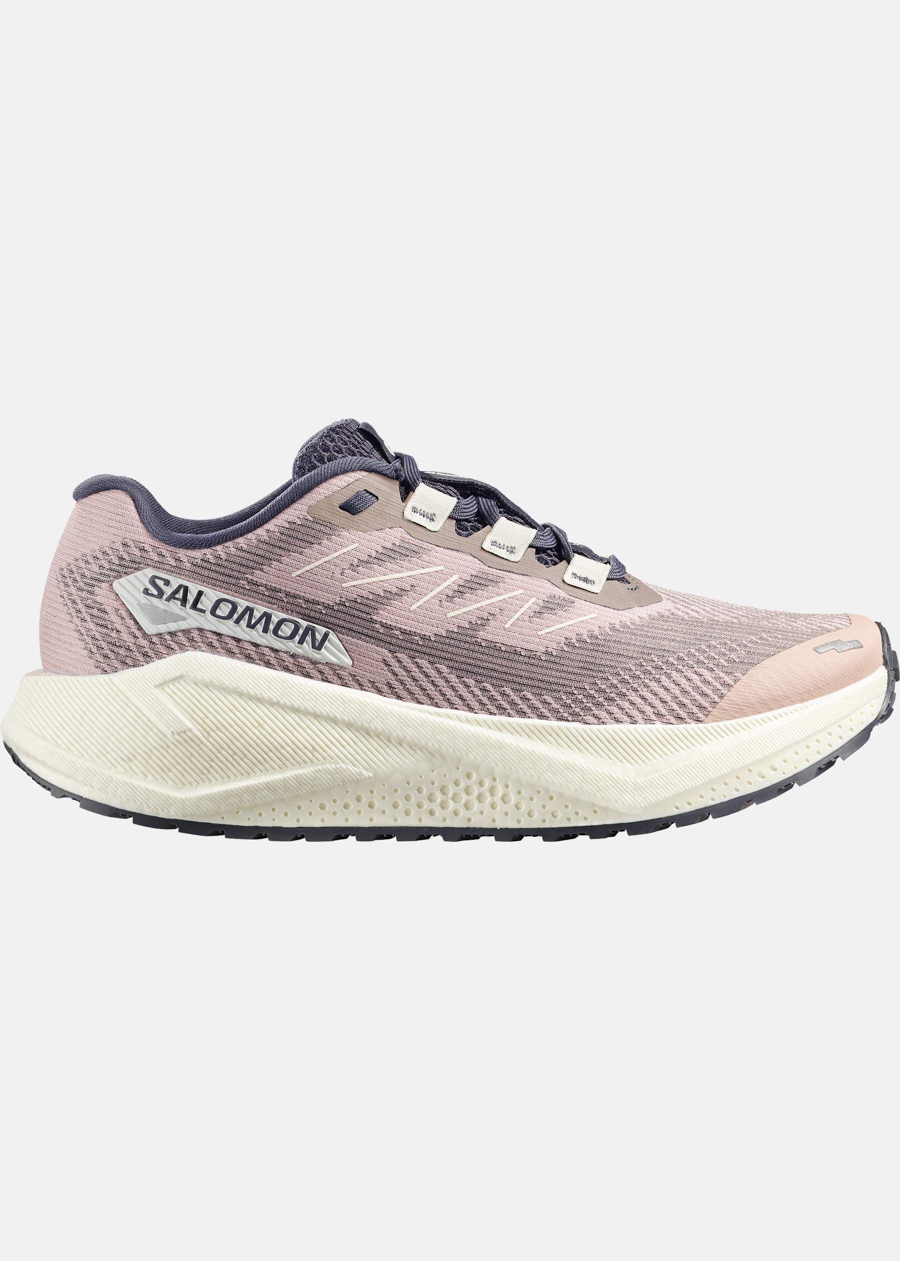 AERO BLAZE 3 GRVL