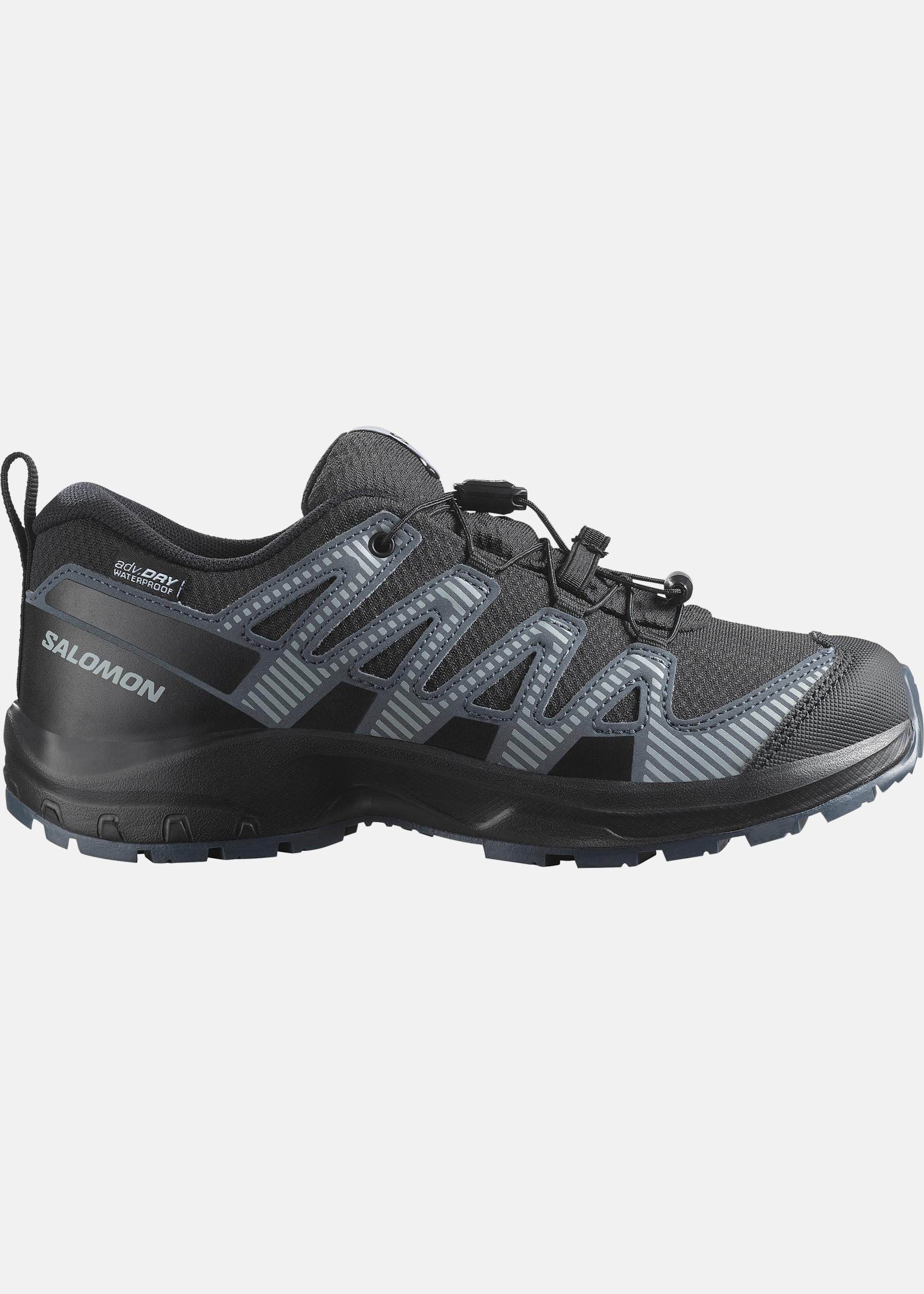 XA PRO V8 WATERPROOF