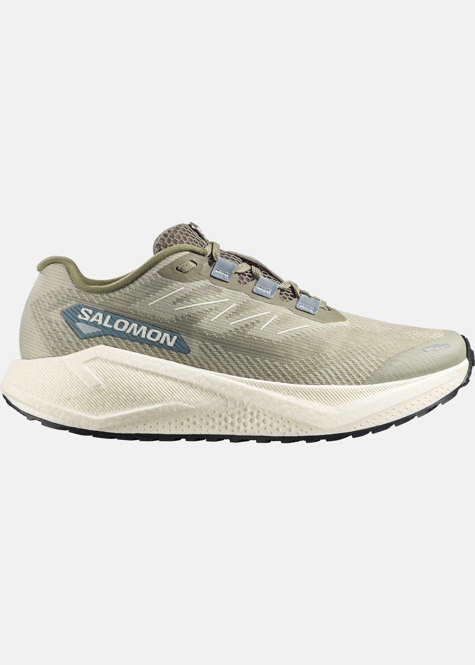 AERO BLAZE 3 GRVL