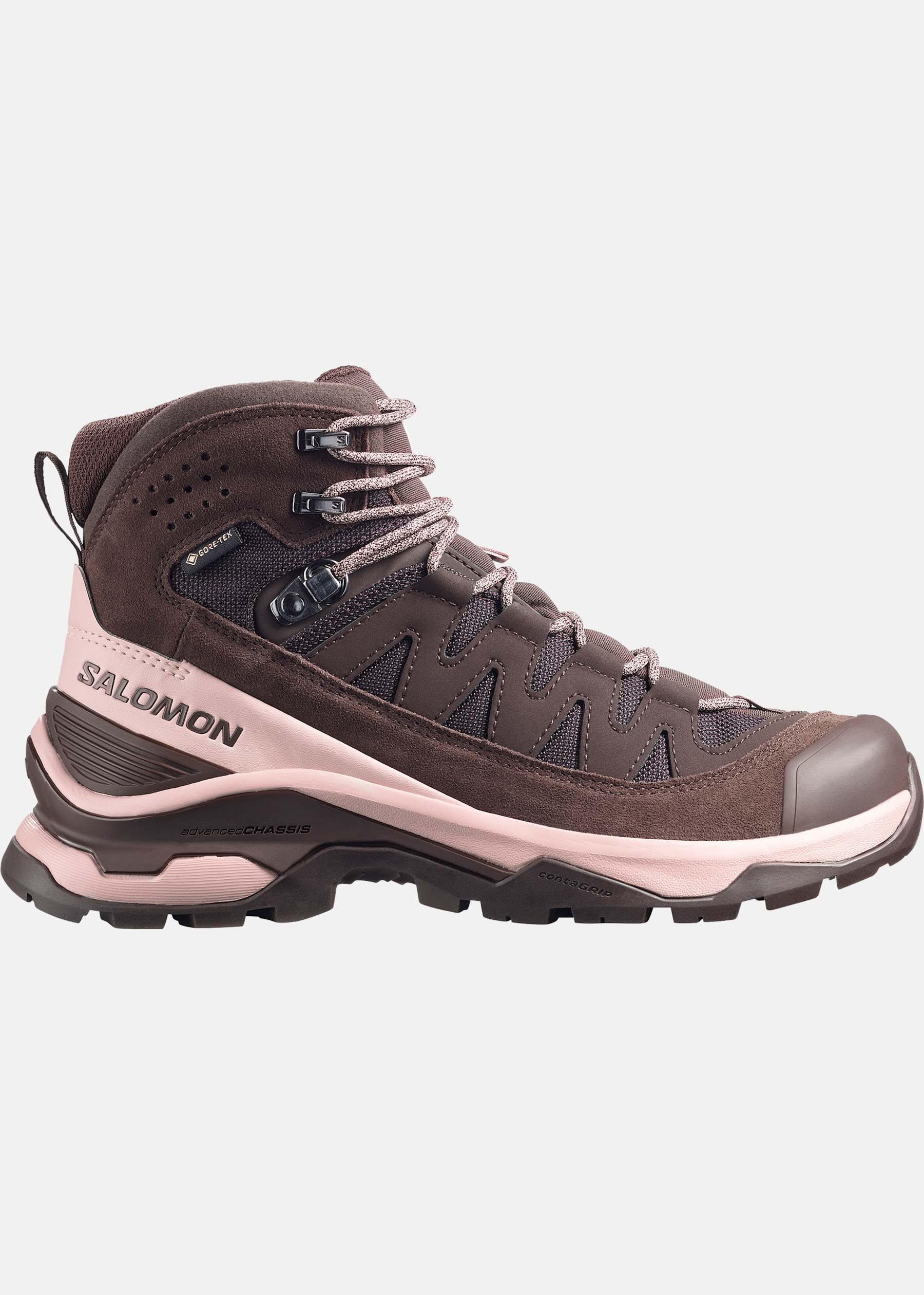 QUEST ECHO GORE TEX