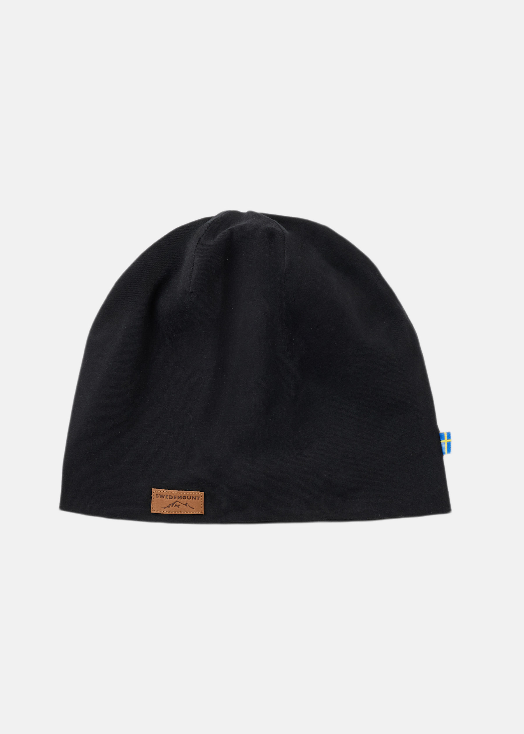Elk Beanie