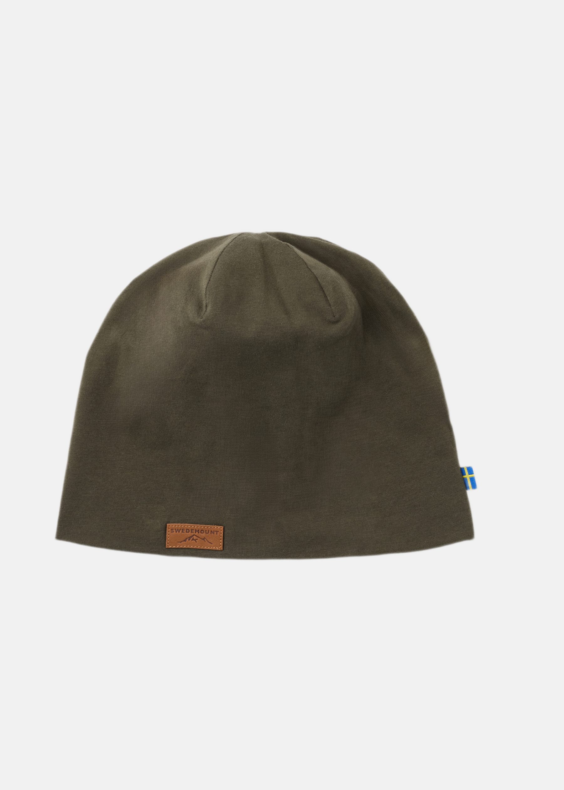 Elk Beanie