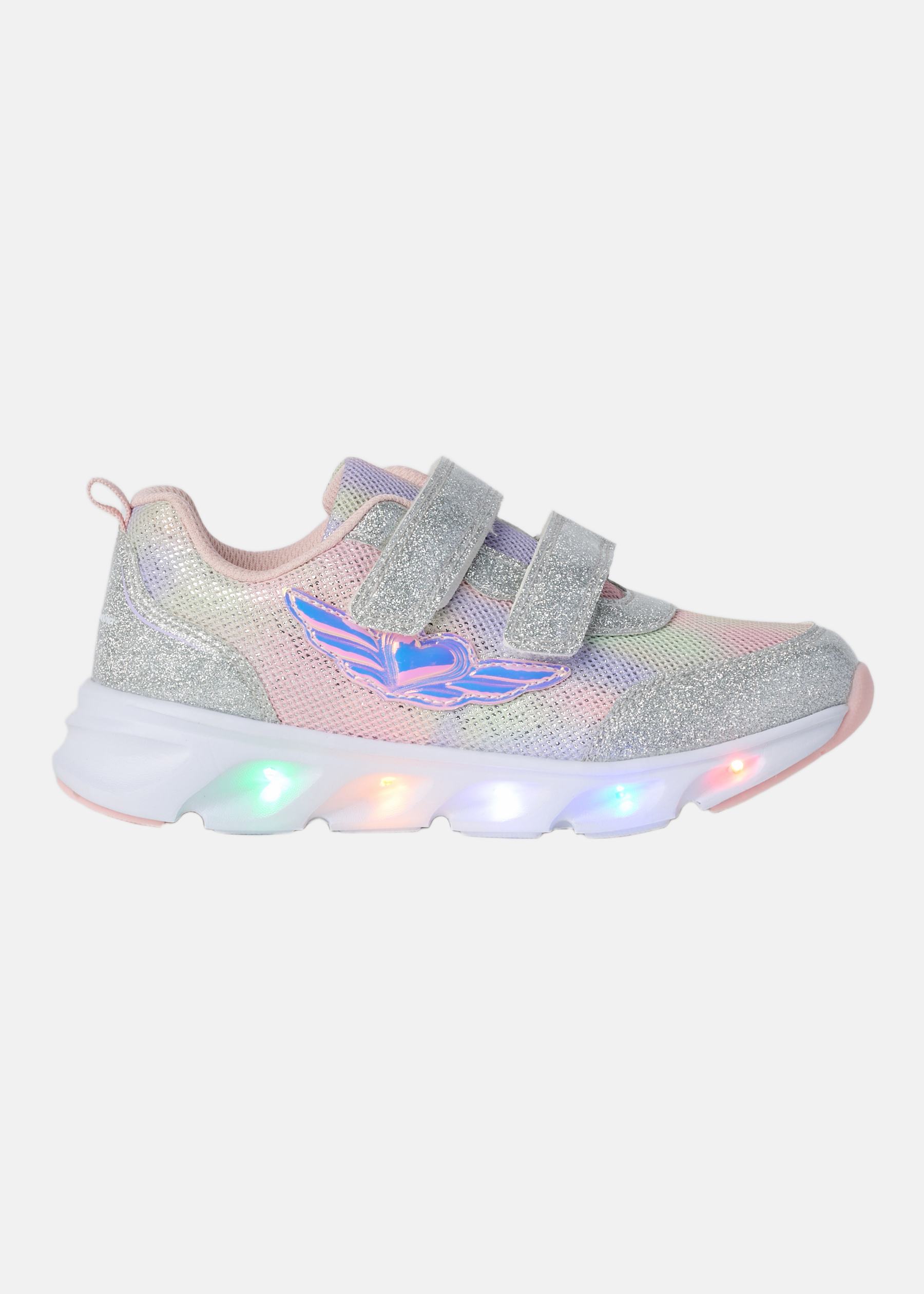 Glimra Blink Shoe Jr
