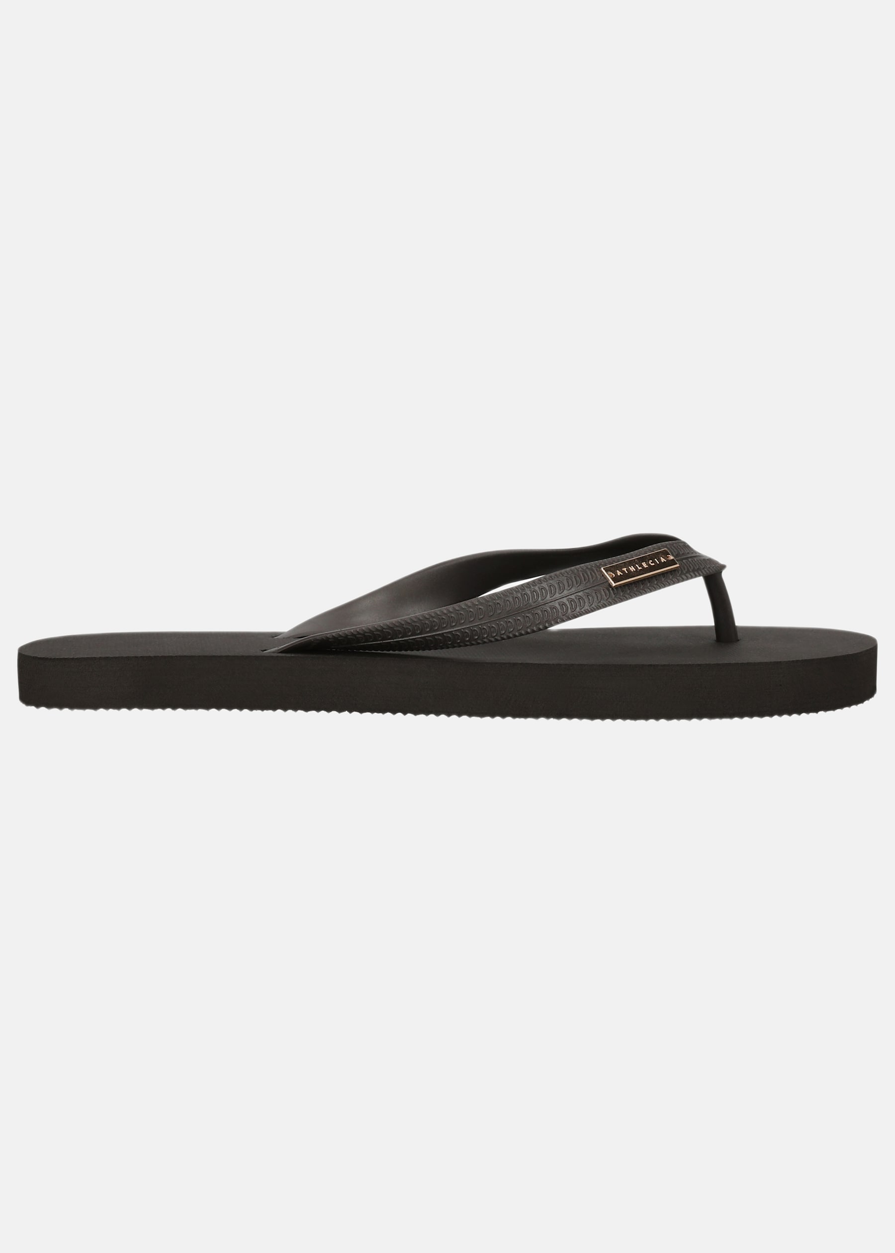 Summer V2 W Flip Flop