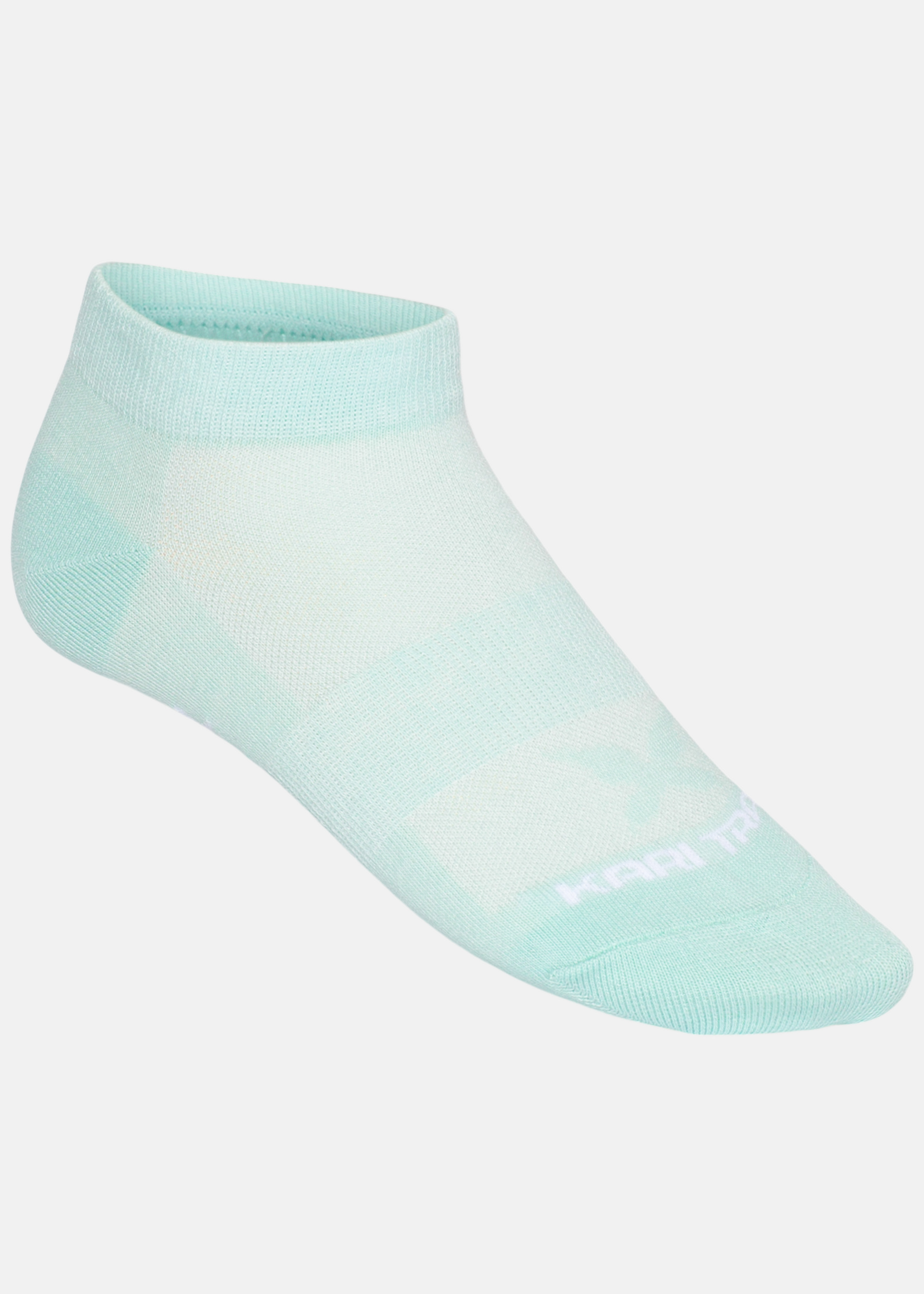 TÅFIS SOCK