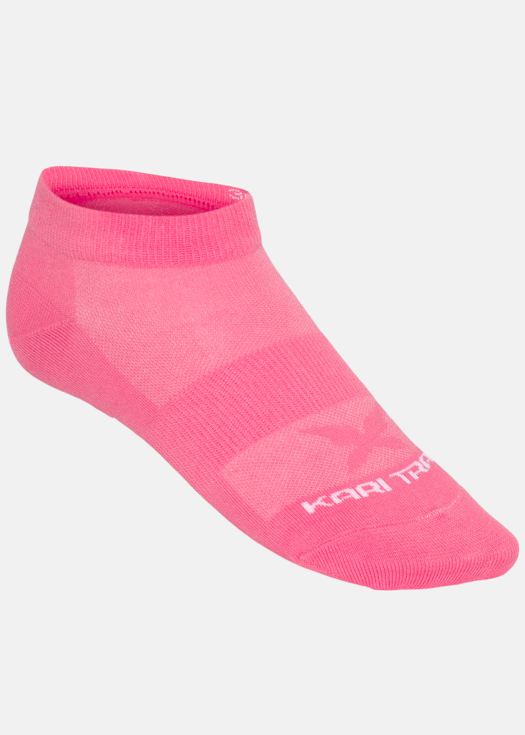 TÅFIS SOCK