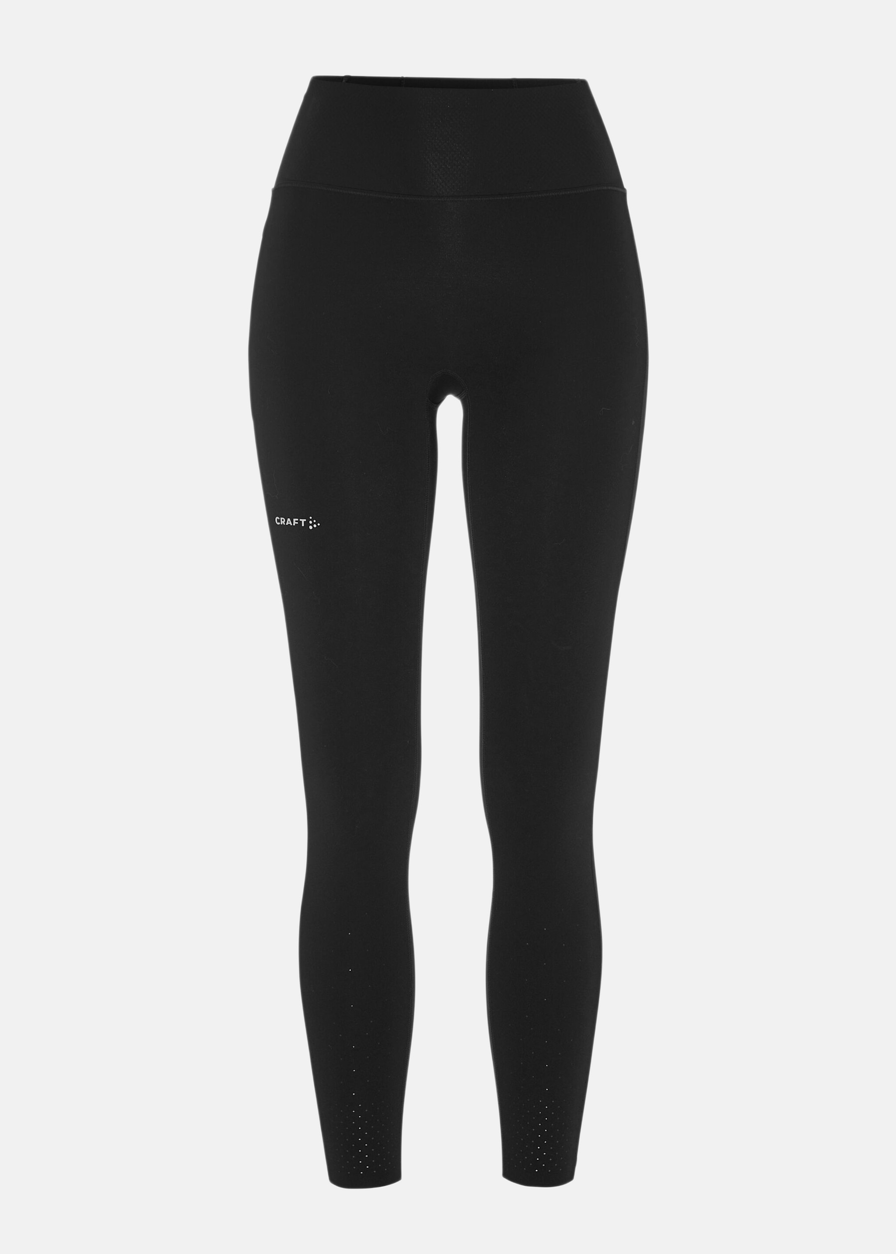 HYPERVENT TIGHTS W |  - sv-se - dam - klader - byxor - tights-leggings - traningstights - traningstights-langa | Padelspecialisterna
