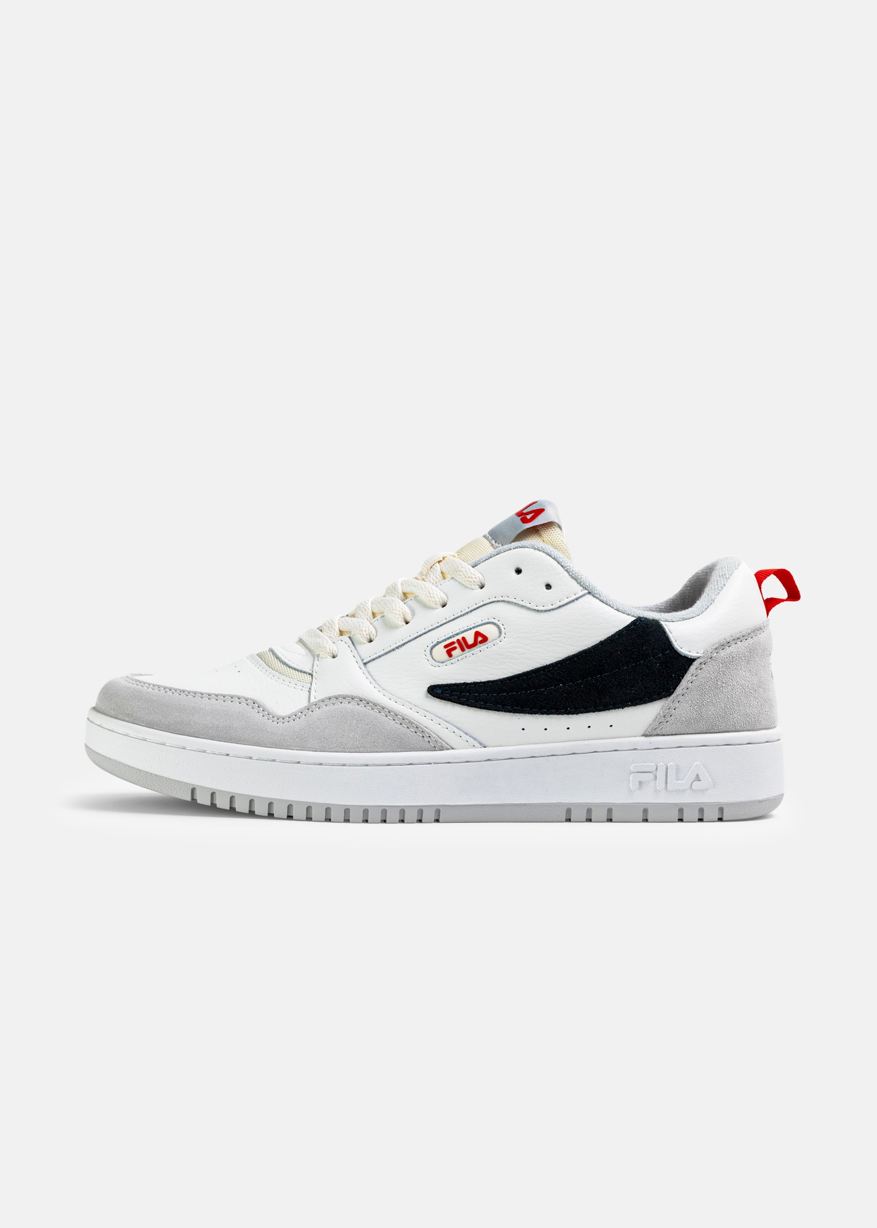 FILA RISER L