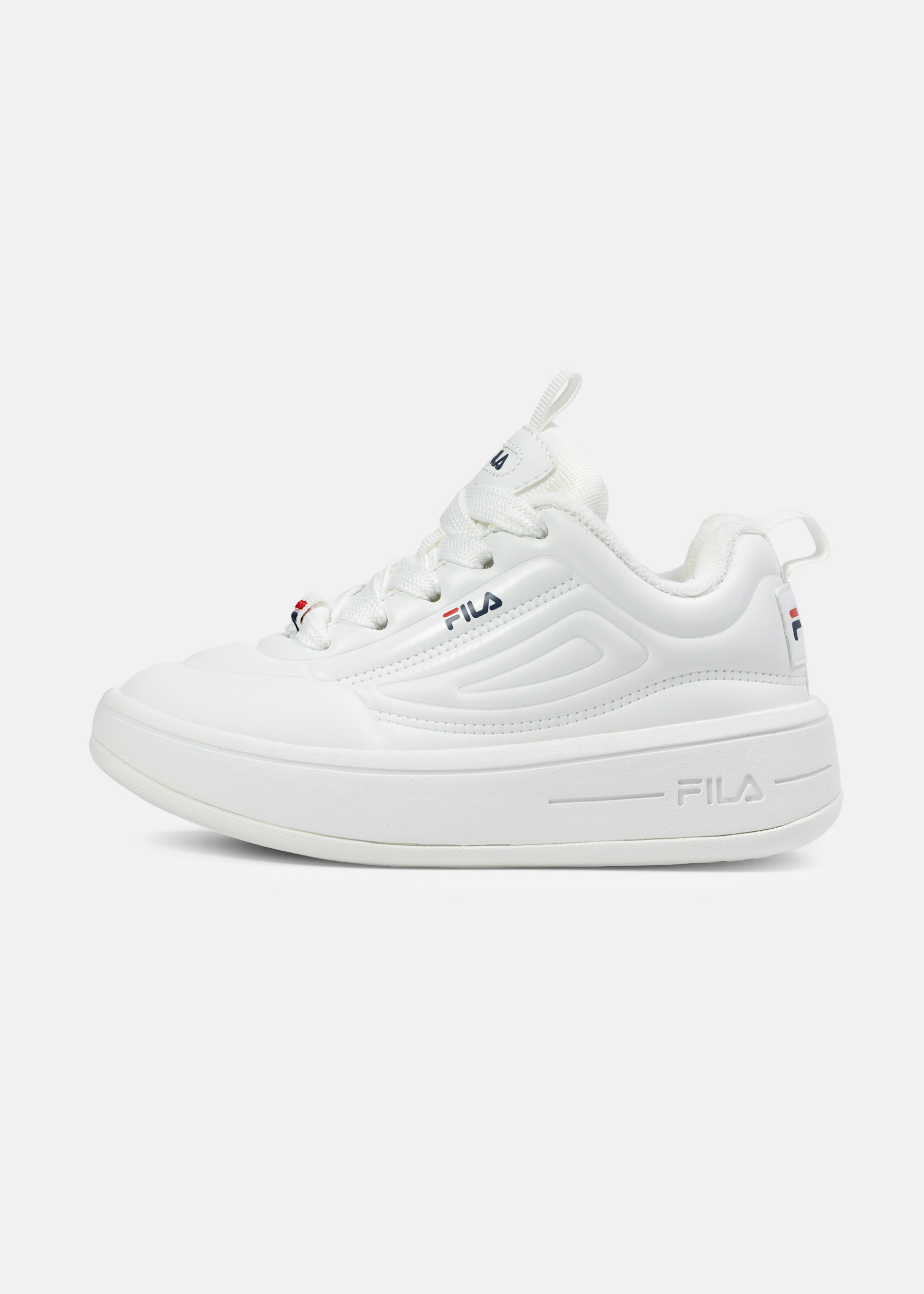 FILA SUPERBUBBLE kids