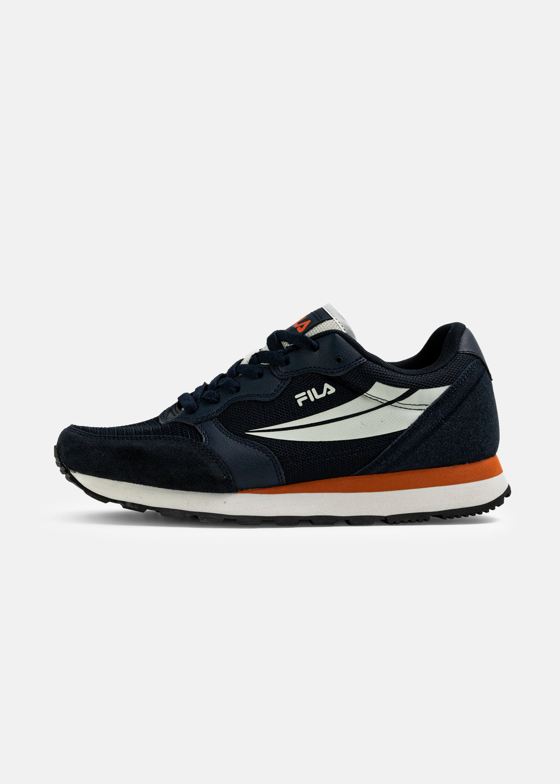 FILA HYPERT