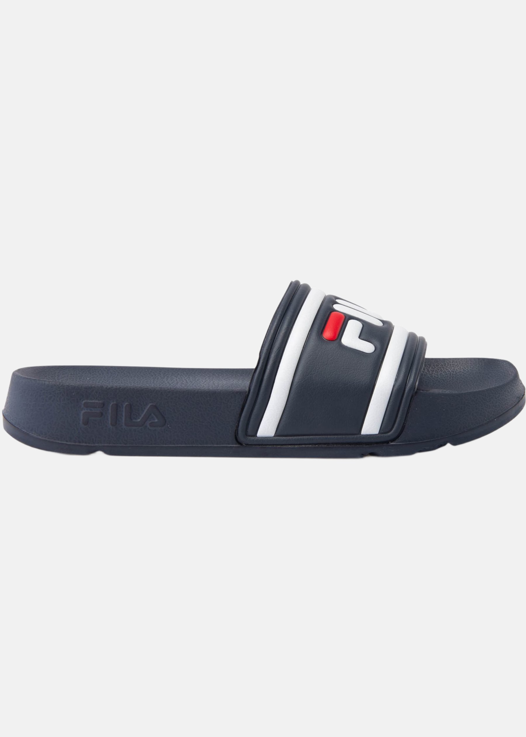 Fila Original Fitness Slides badtofflor dam – bild 3