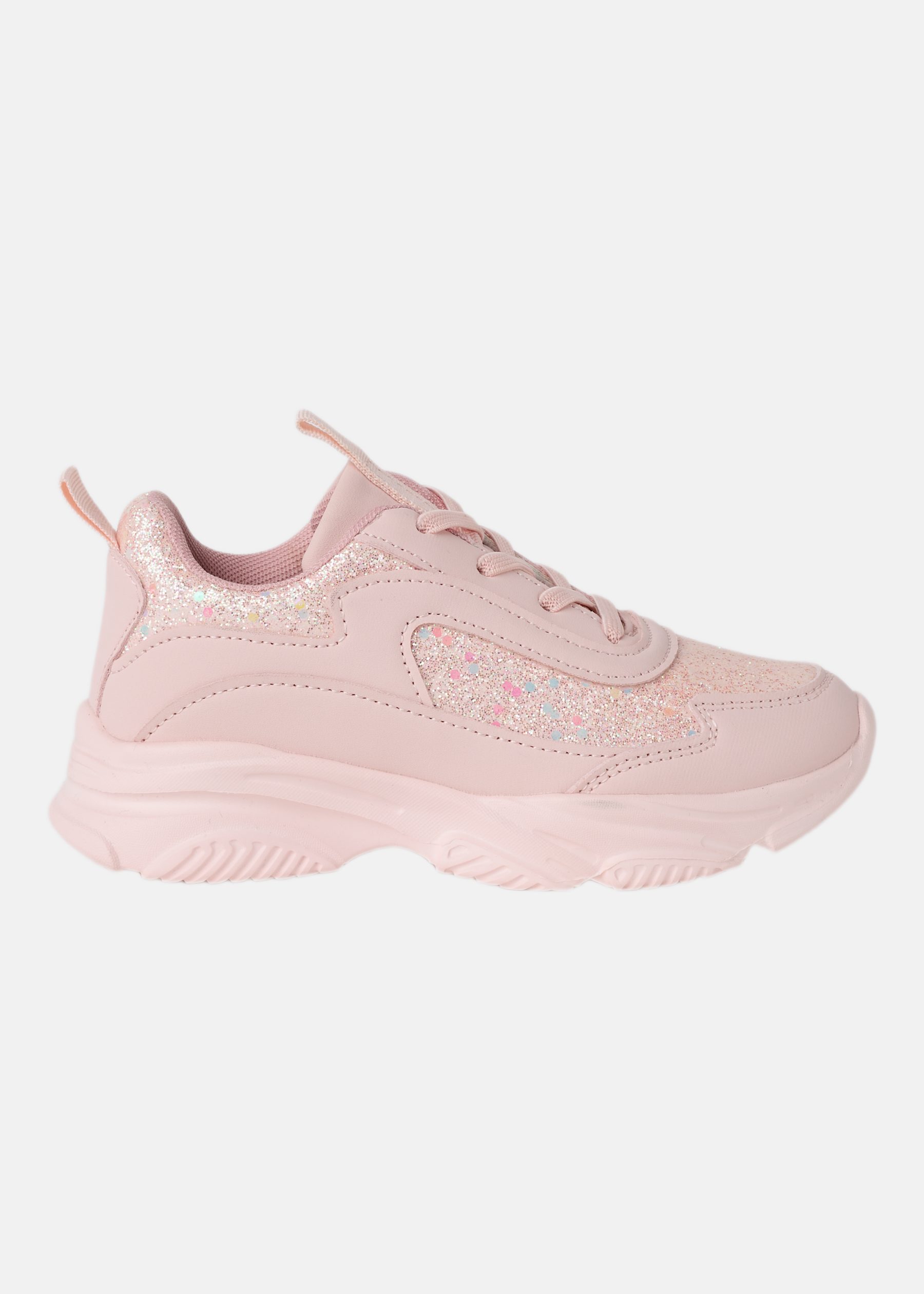 Glittra Sneaker Jr