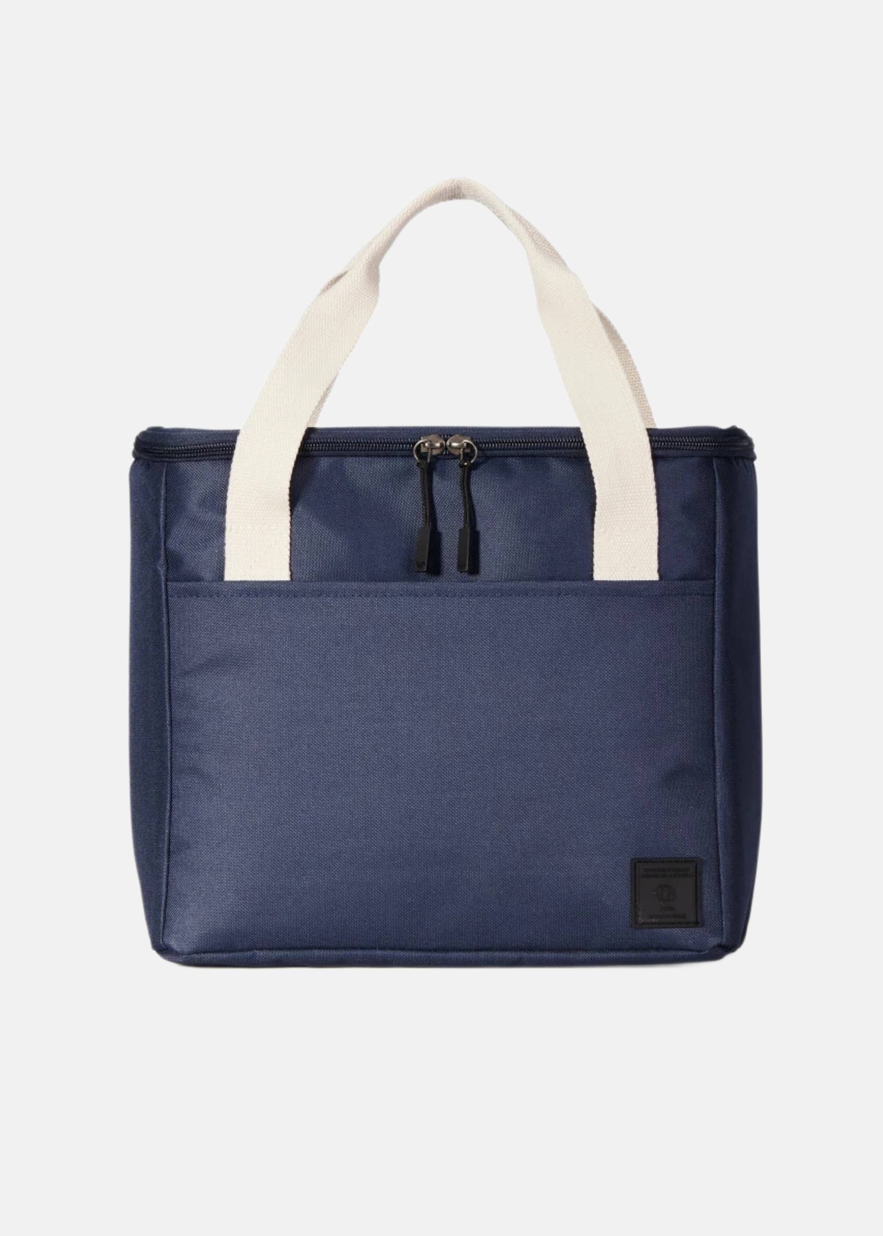 Kyl väska Cykel Navy