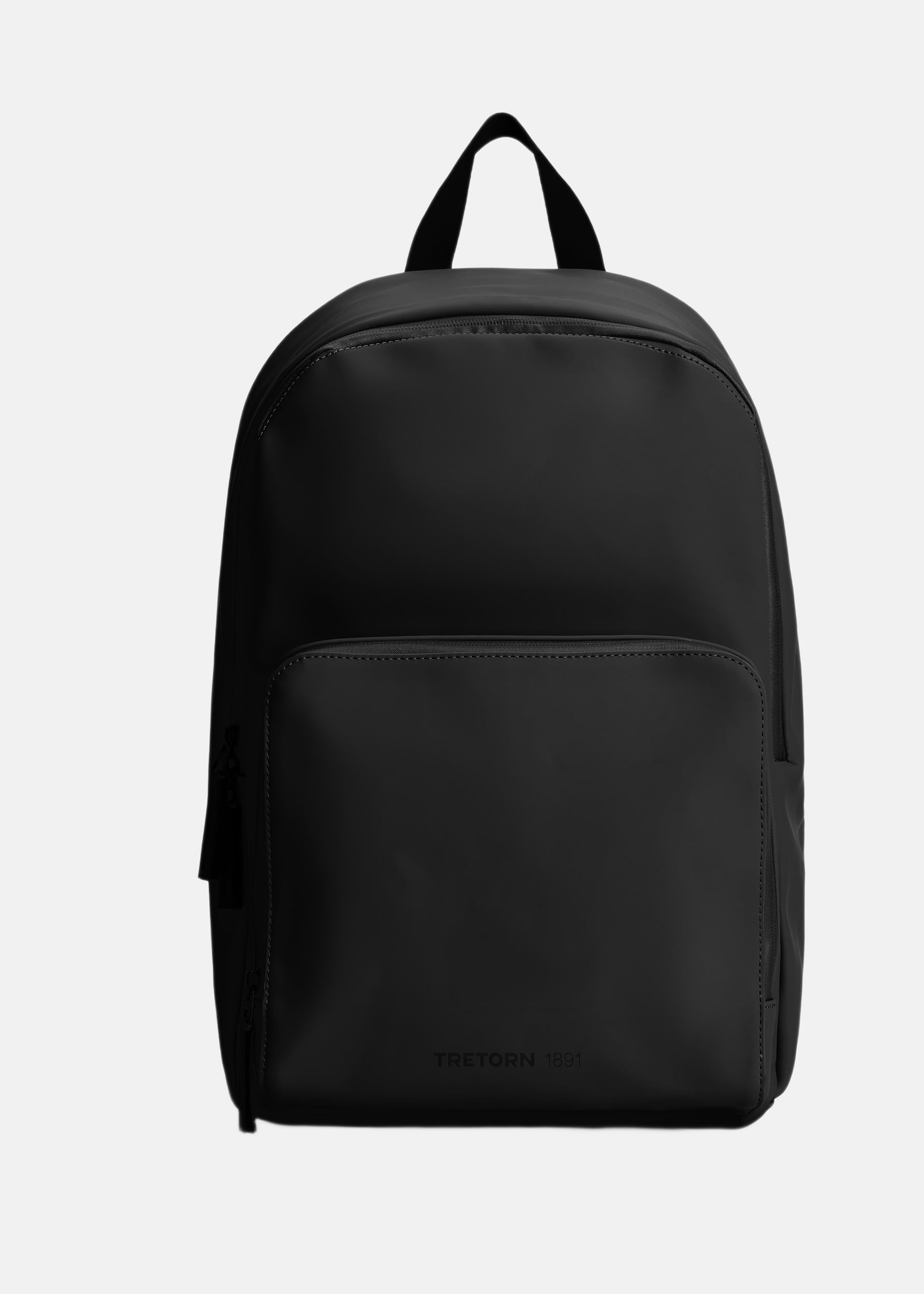 BASEPACK |  - sv-se - dam - klader - accessoarer - ryggsackar | Padelspecialisterna